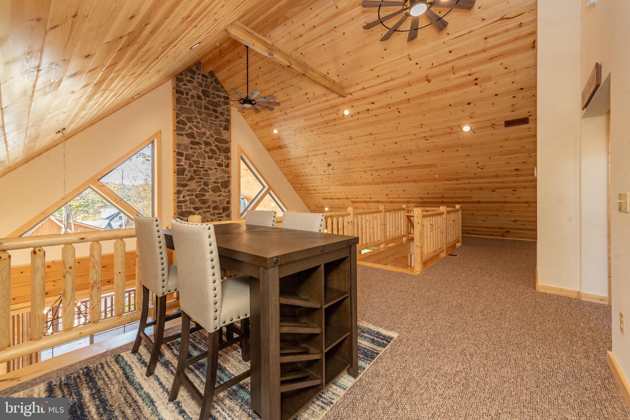 NORTH CAMP - Residential