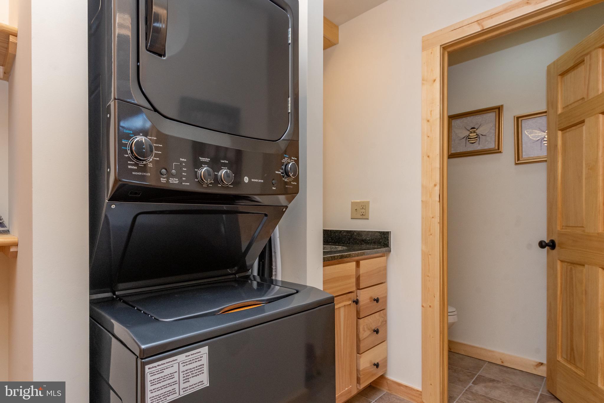 NORTH CAMP - Residential