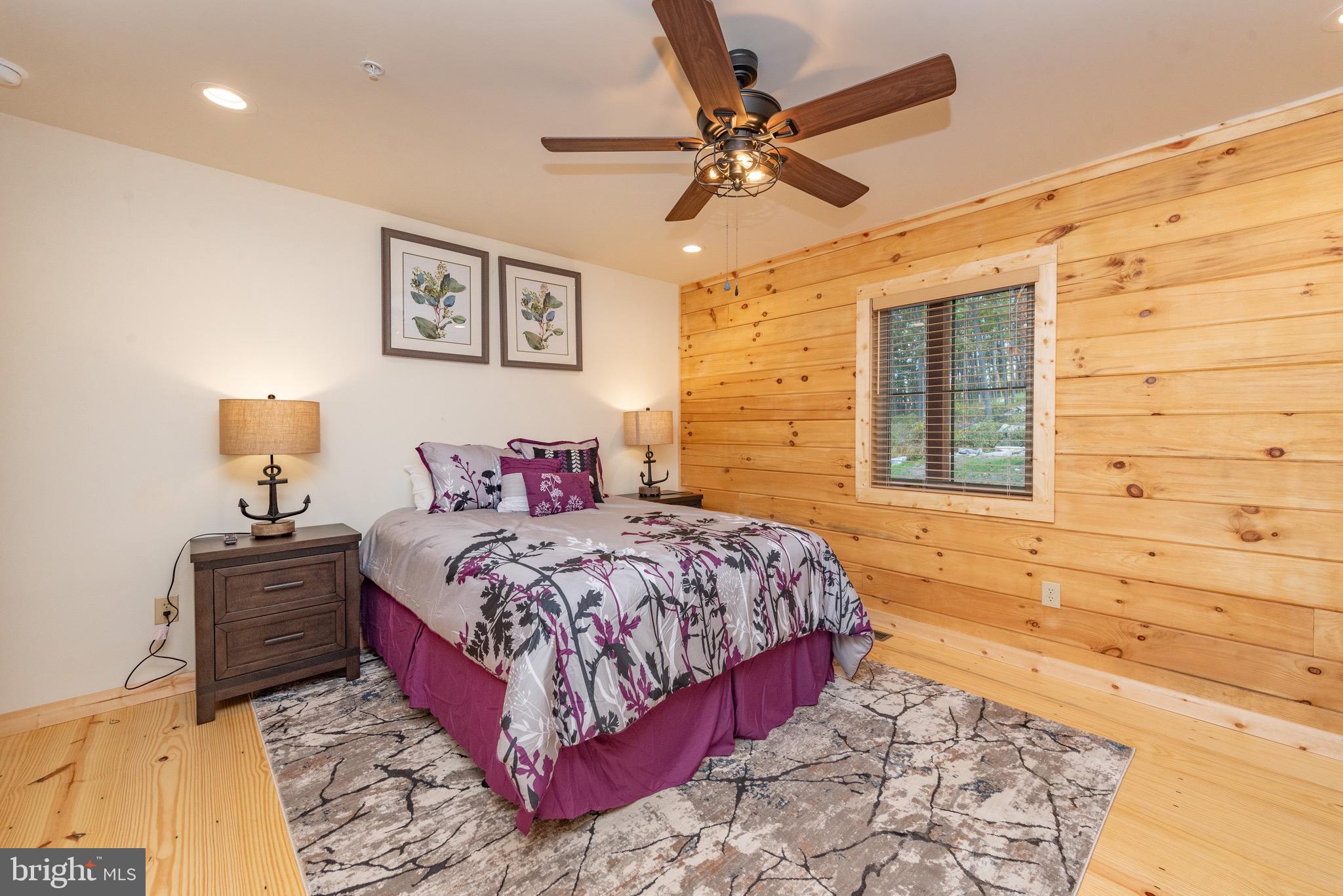 NORTH CAMP - Residential