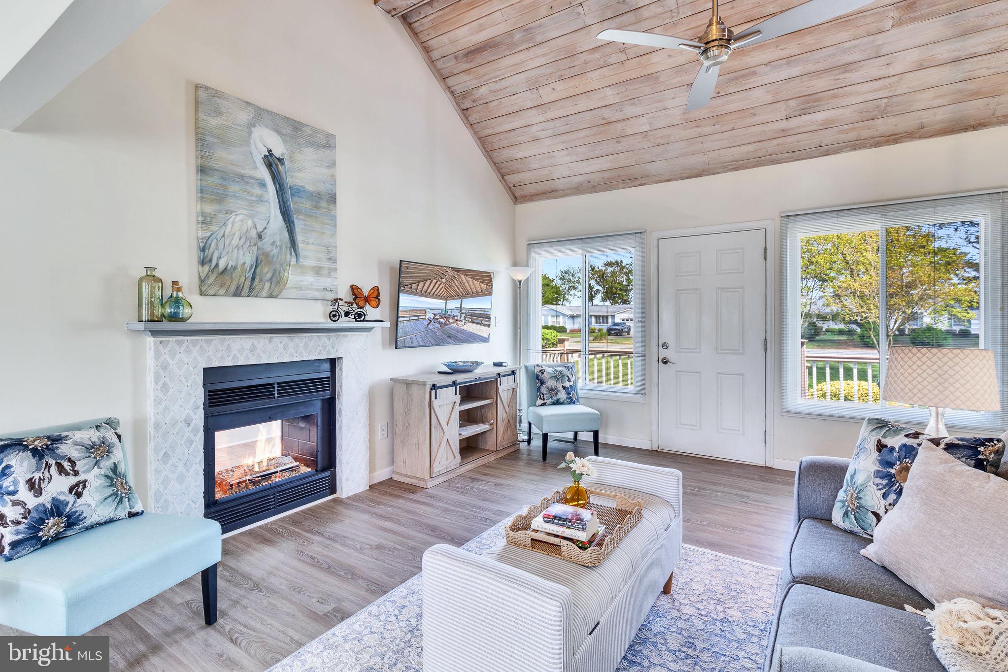 119 INGRAM BAY DRIVE