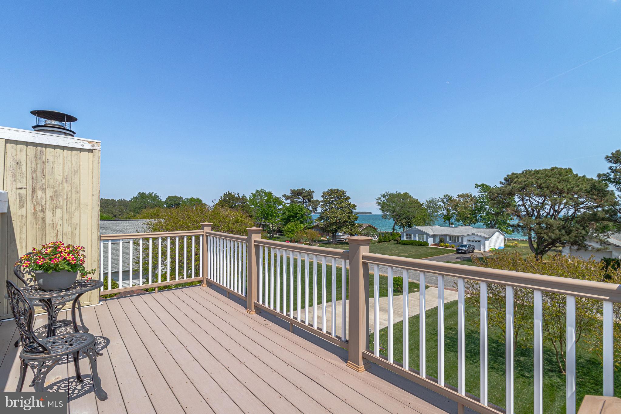 119 INGRAM BAY DRIVE