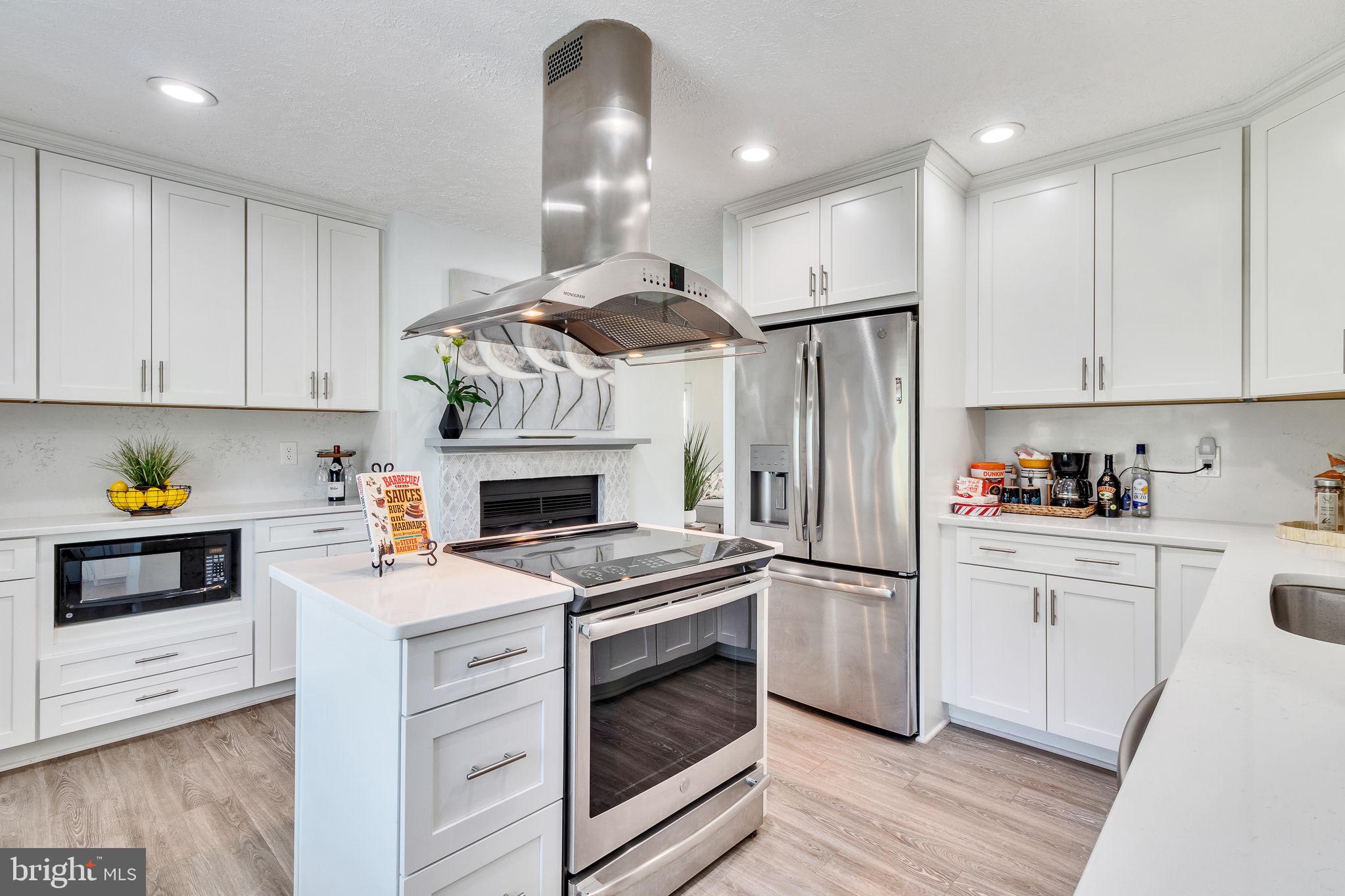 119 INGRAM BAY DRIVE