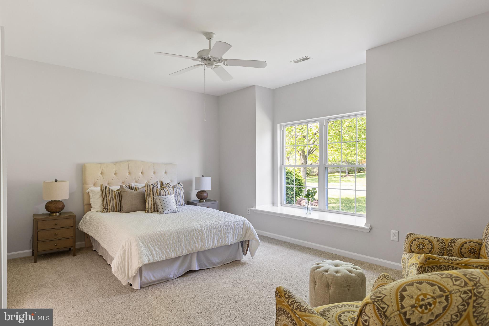 CROSSINGS AT CHRIS - Residential