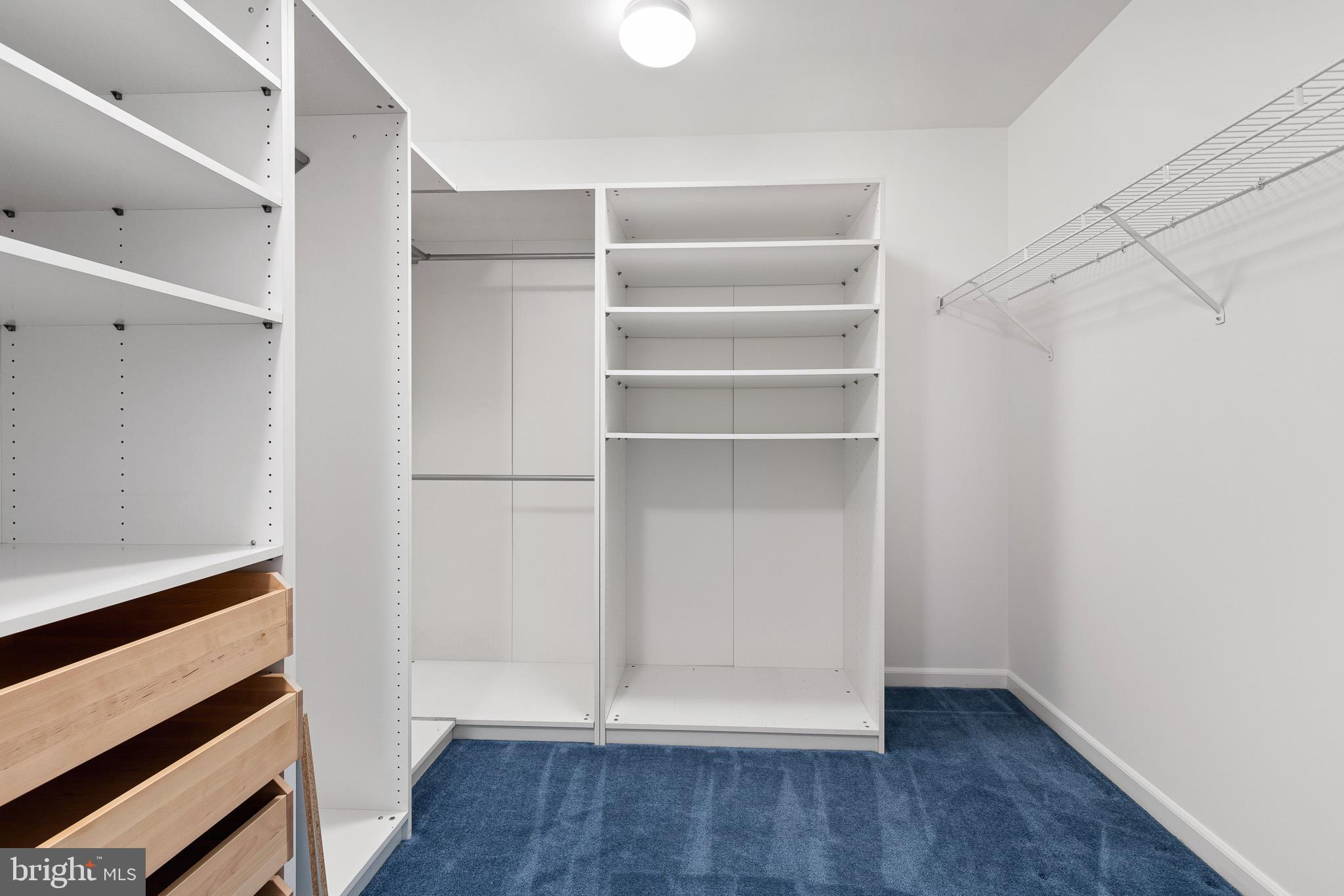 CROSSINGS AT CHRIS - Residential