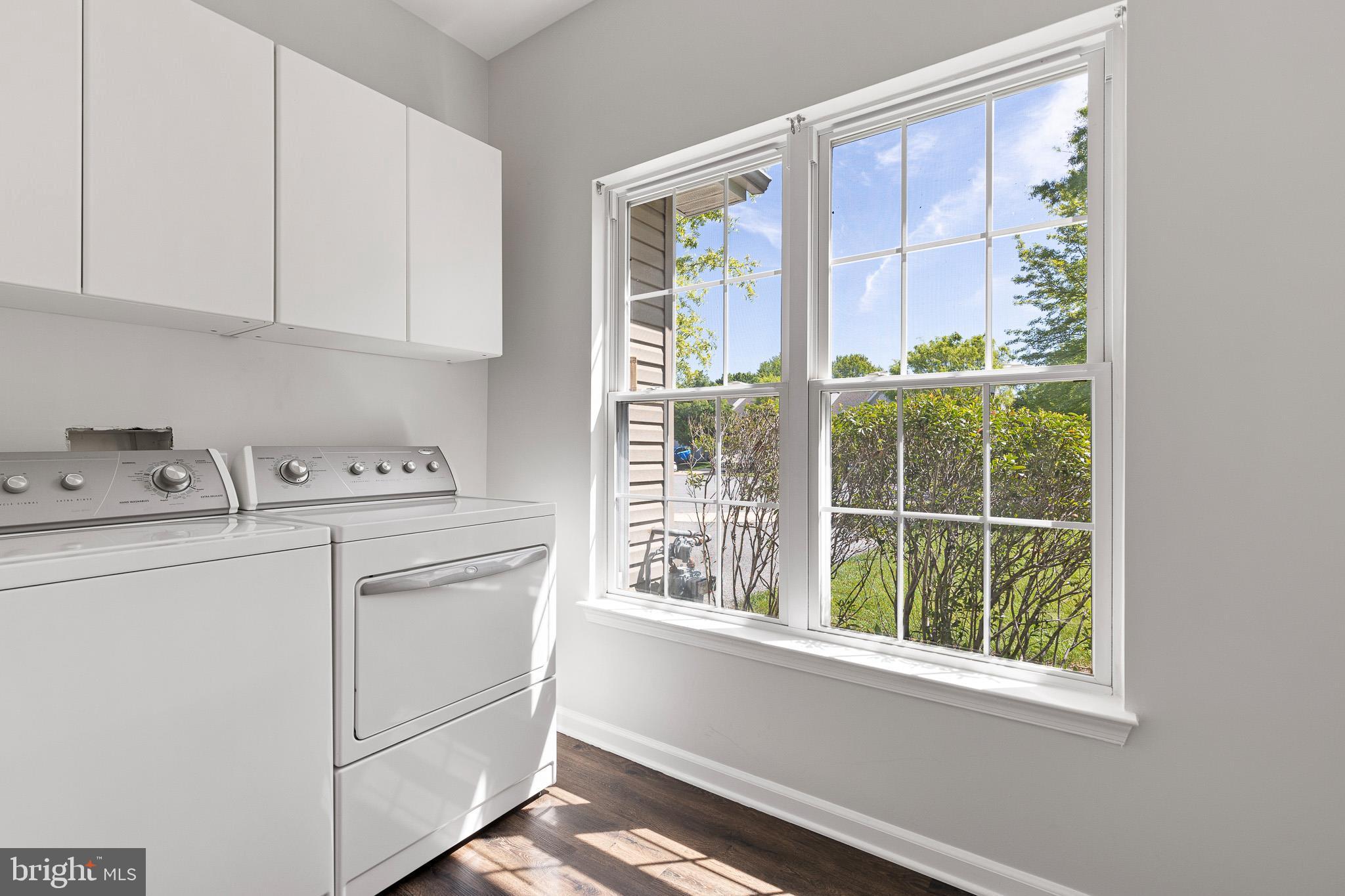 CROSSINGS AT CHRIS - Residential