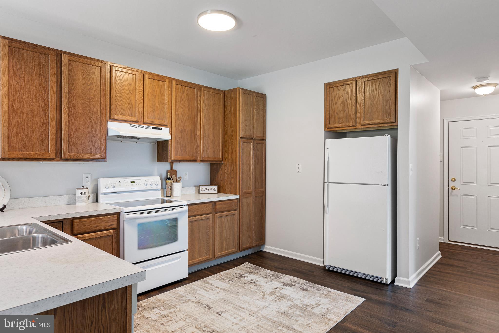 CROSSINGS AT CHRIS - Residential