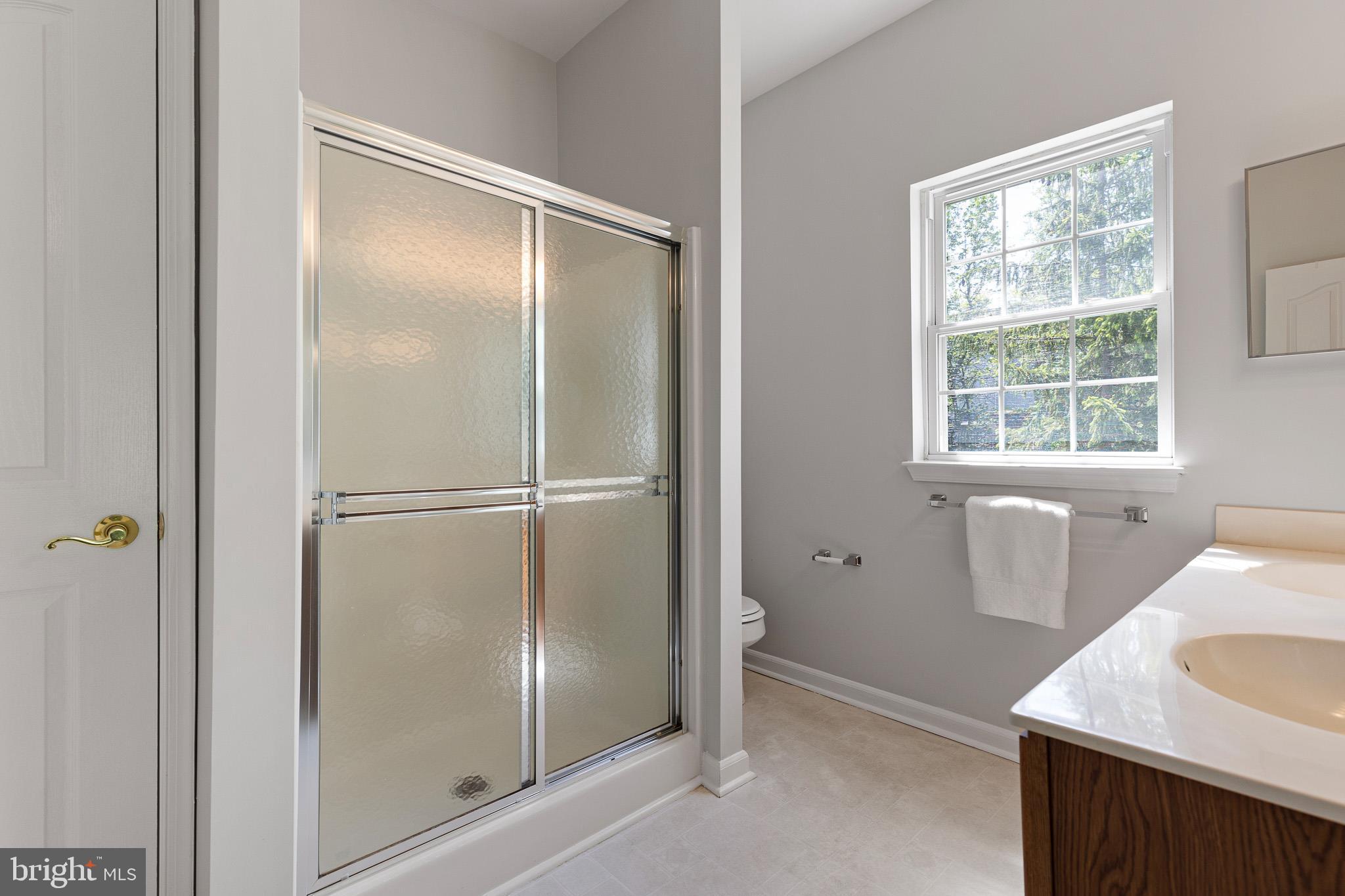 CROSSINGS AT CHRIS - Residential