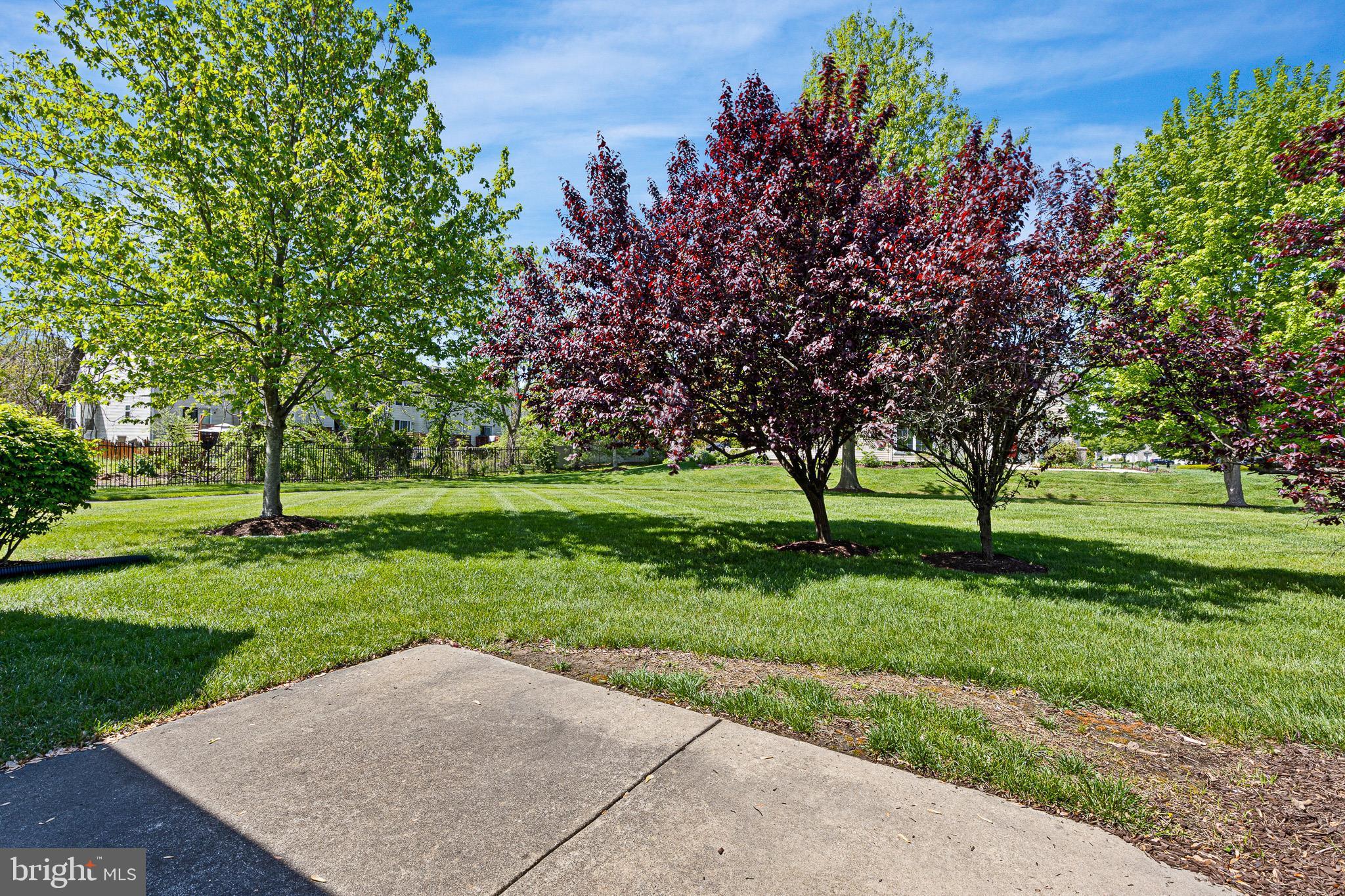 CROSSINGS AT CHRIS - Residential