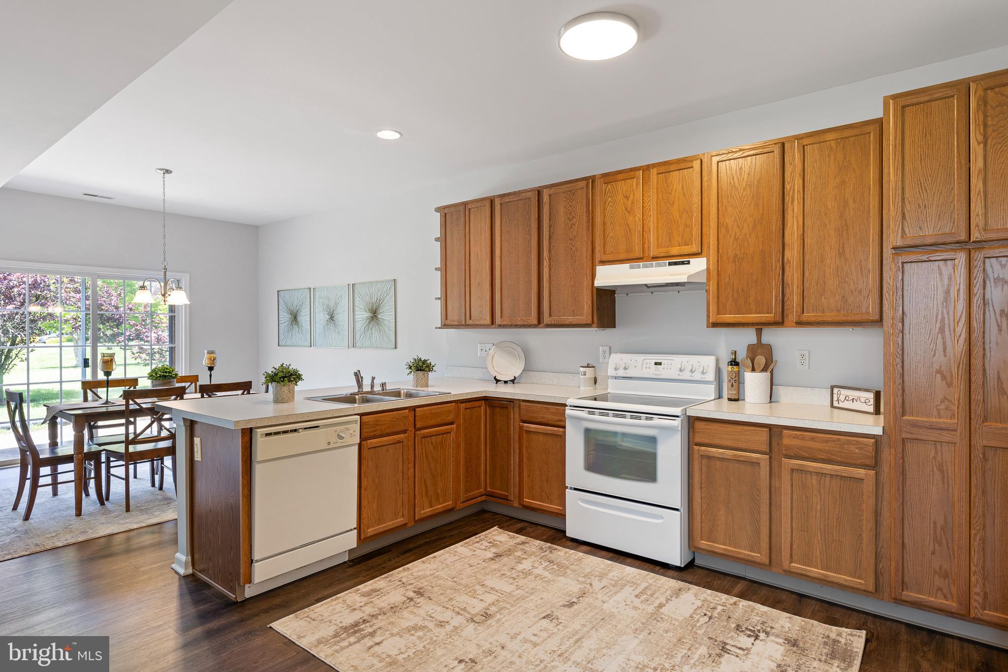 CROSSINGS AT CHRIS - Residential