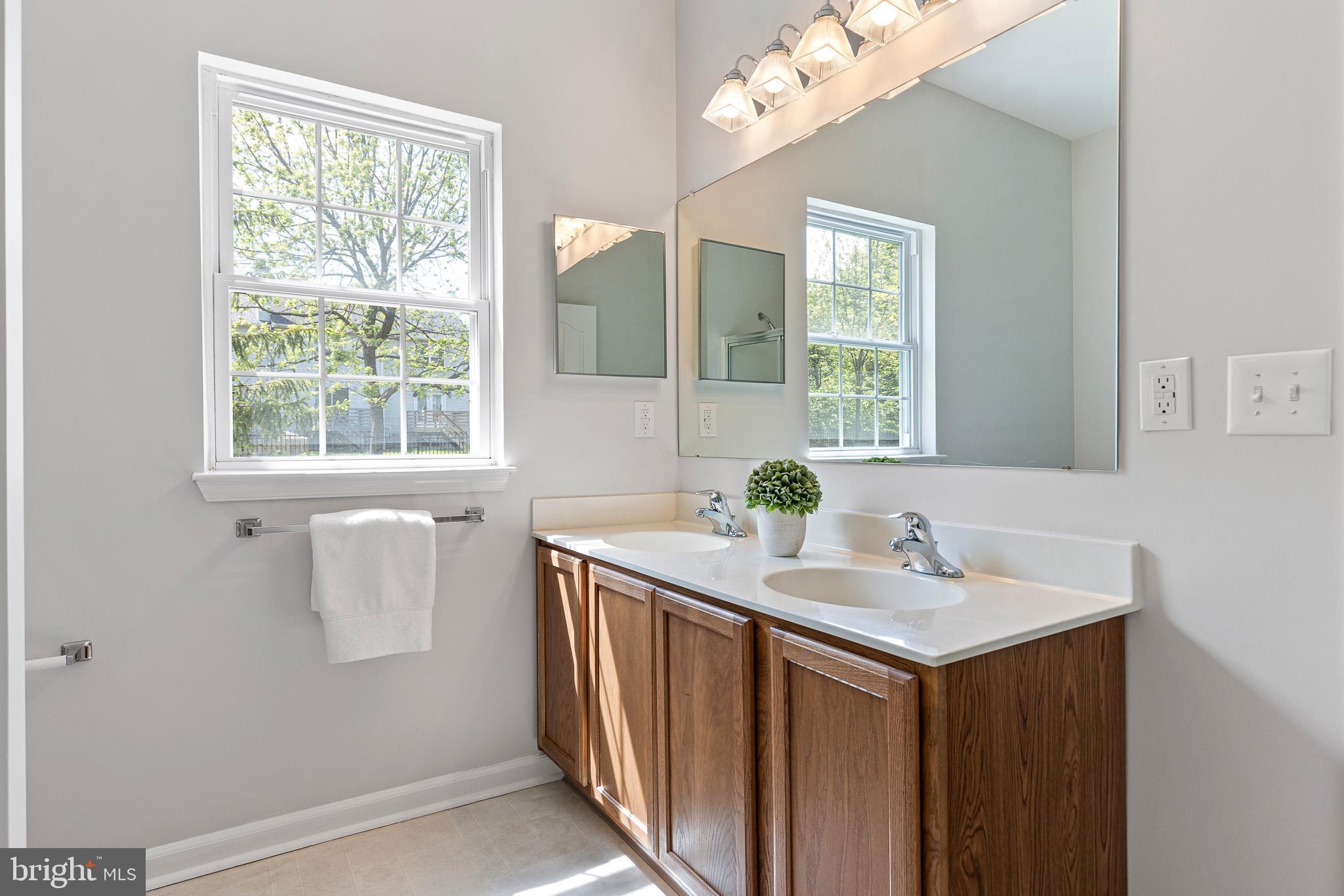 CROSSINGS AT CHRIS - Residential