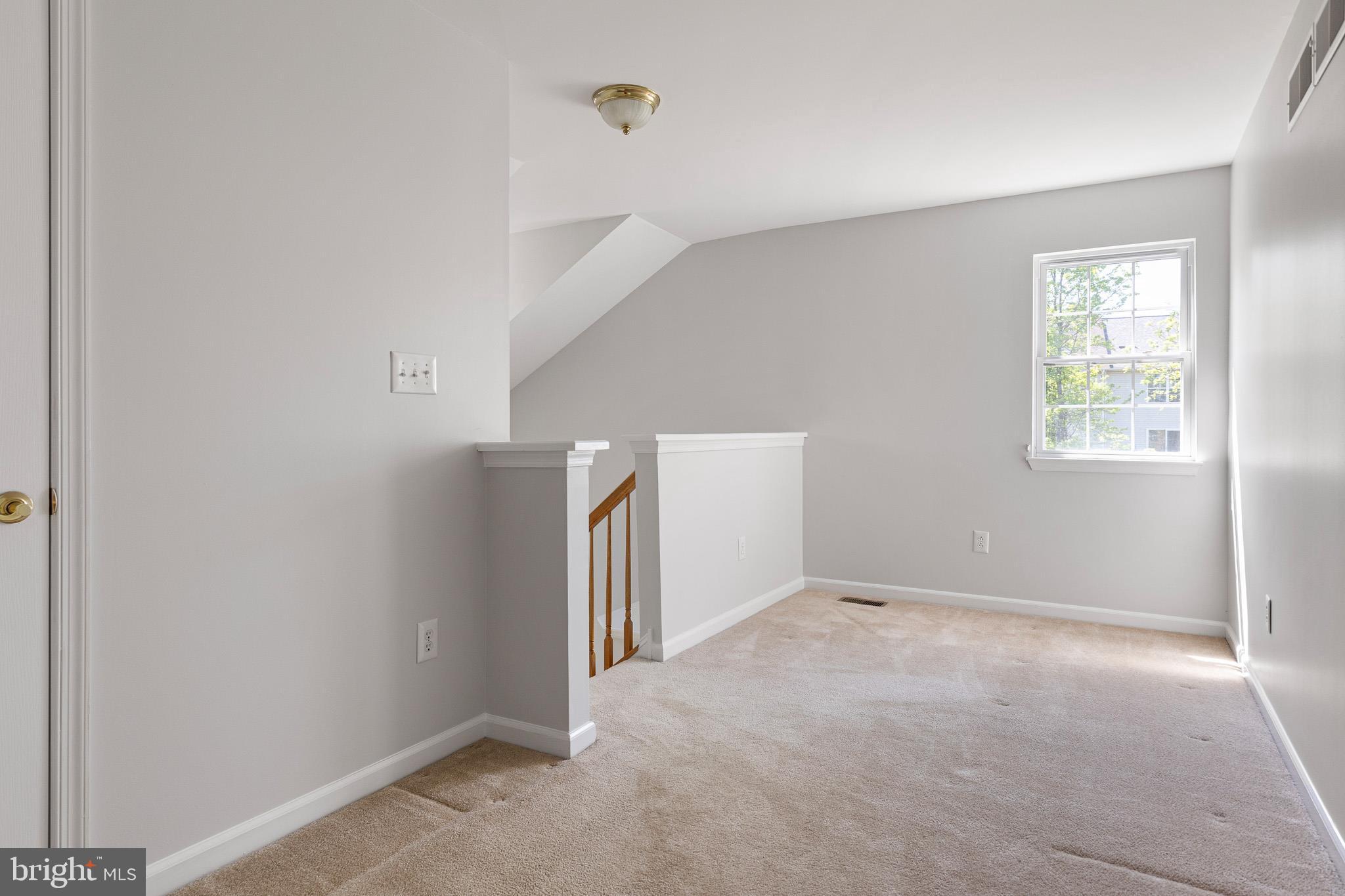 CROSSINGS AT CHRIS - Residential