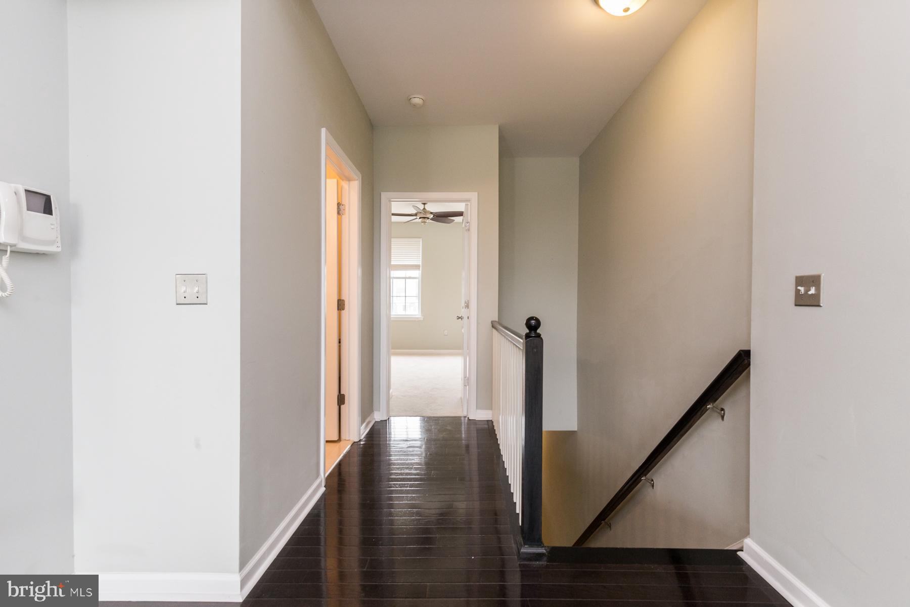 NORTHERN LIBERTIES - Residential
