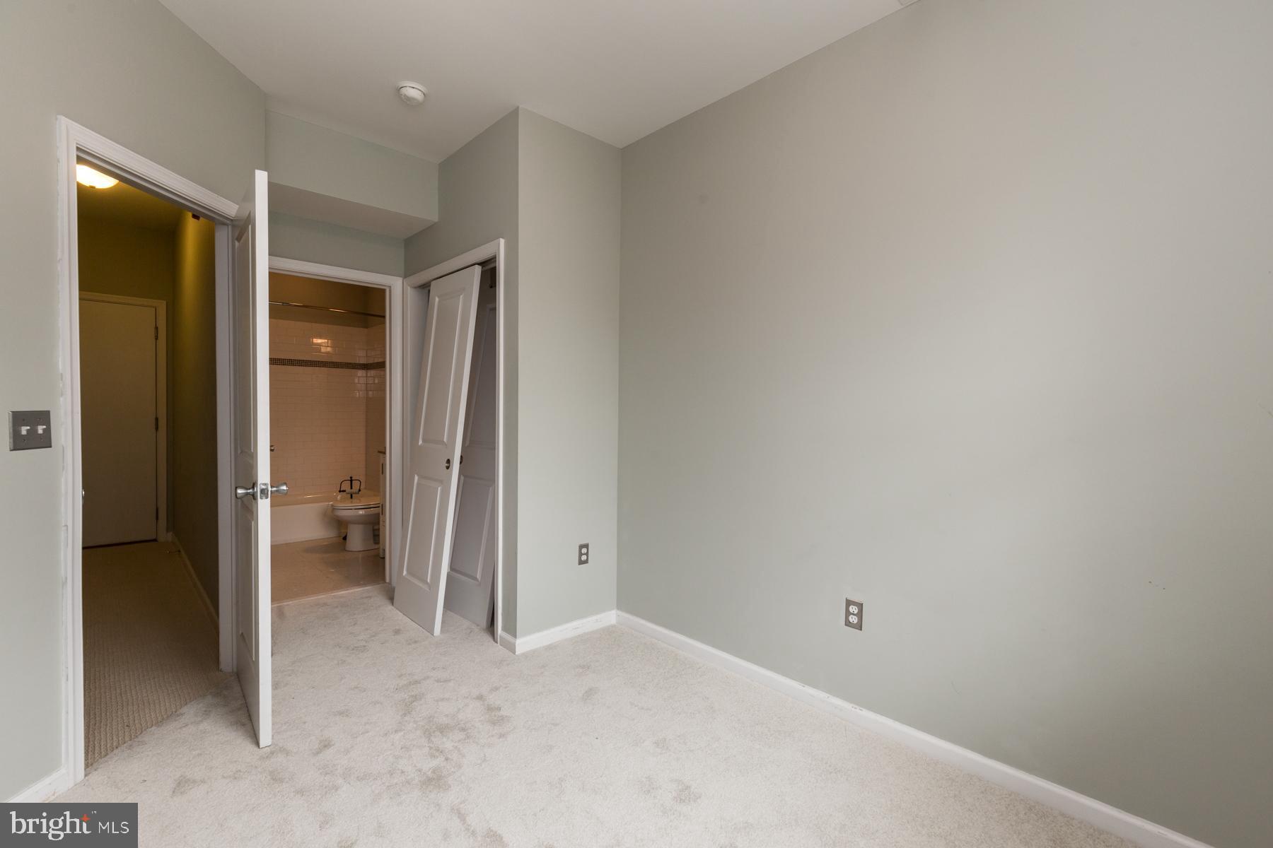 NORTHERN LIBERTIES - Residential