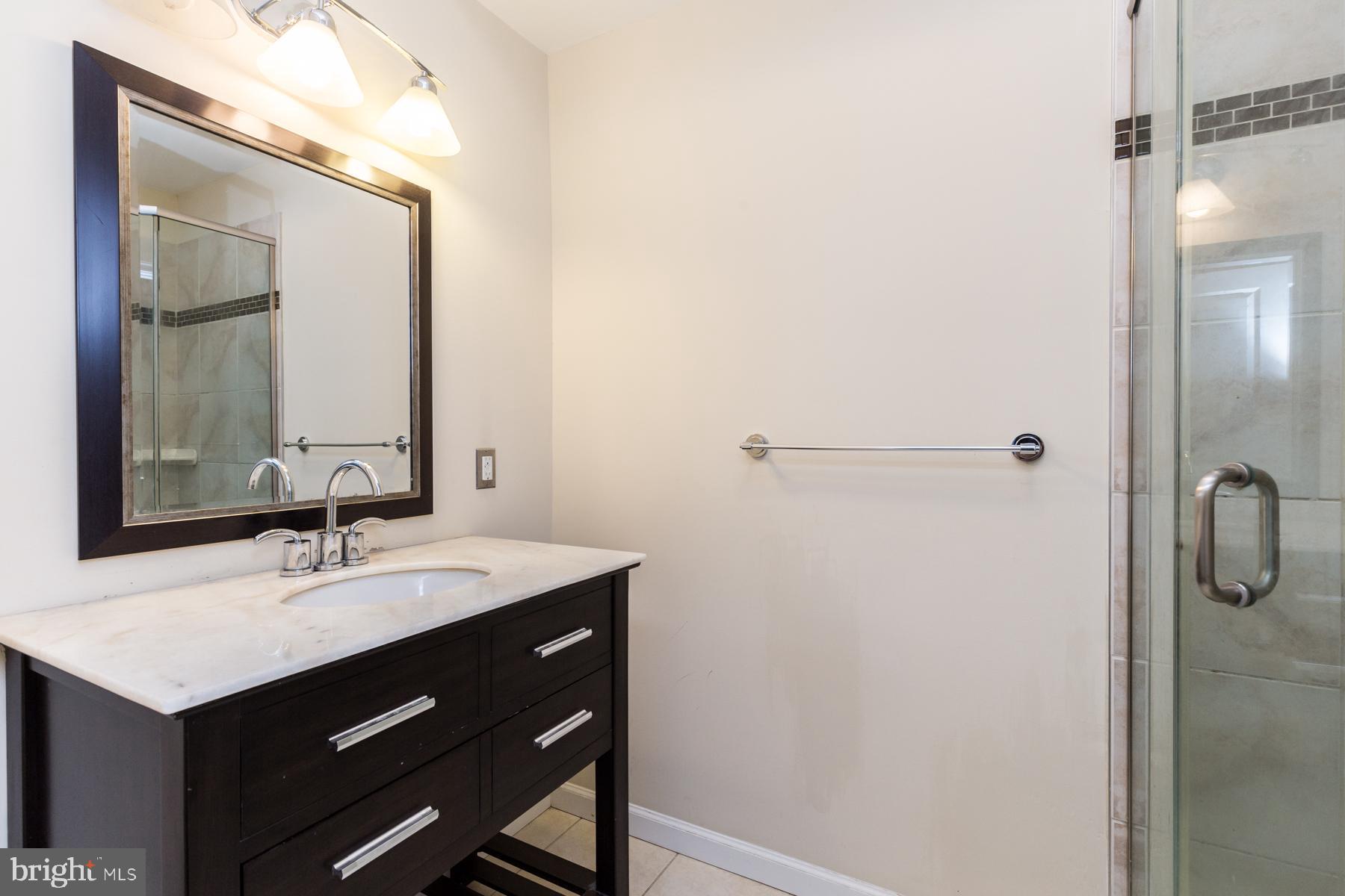 NORTHERN LIBERTIES - Residential