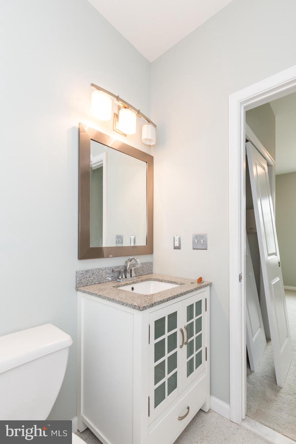 NORTHERN LIBERTIES - Residential