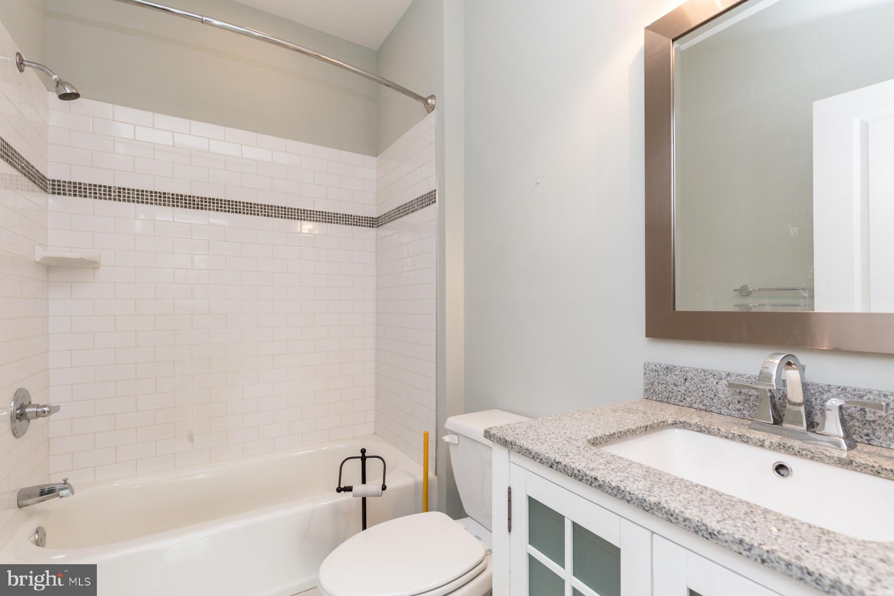 NORTHERN LIBERTIES - Residential