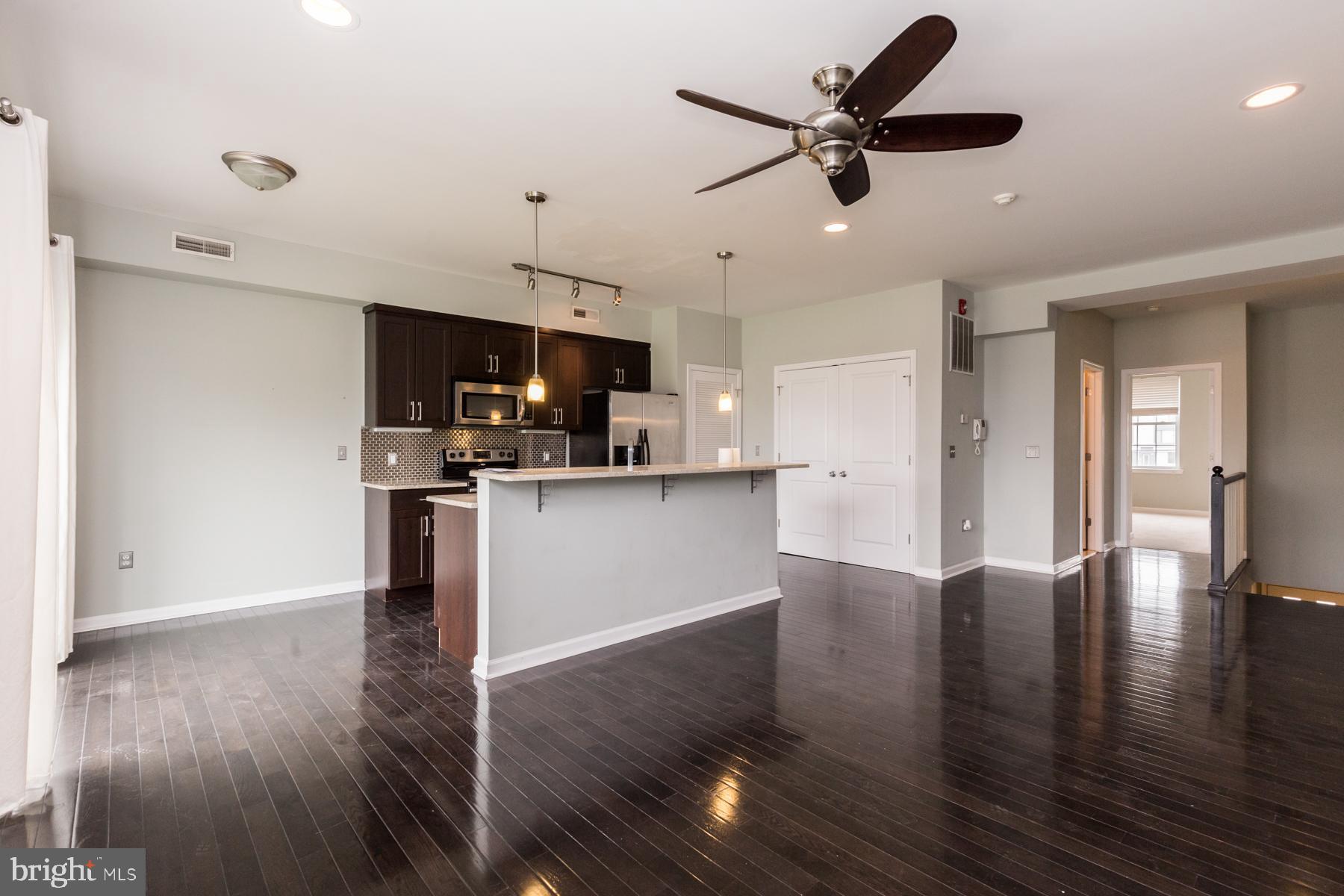 NORTHERN LIBERTIES - Residential