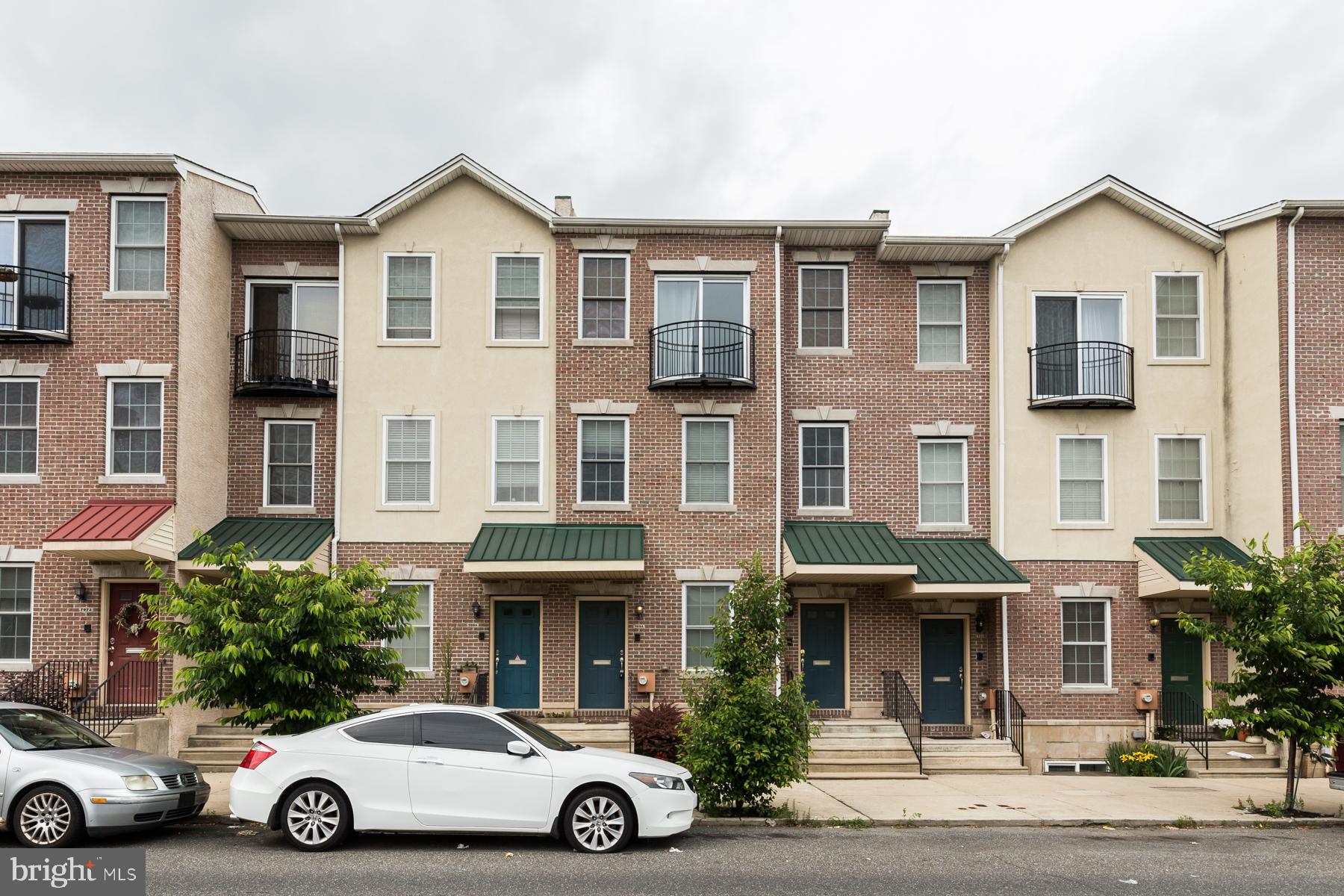 NORTHERN LIBERTIES - Residential