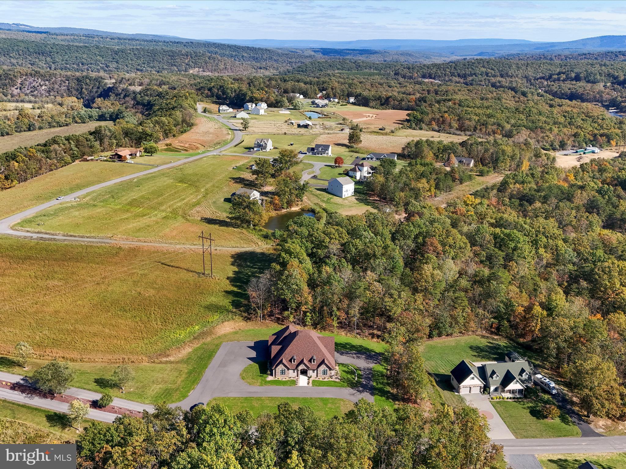 LAKEWOOD - Residential