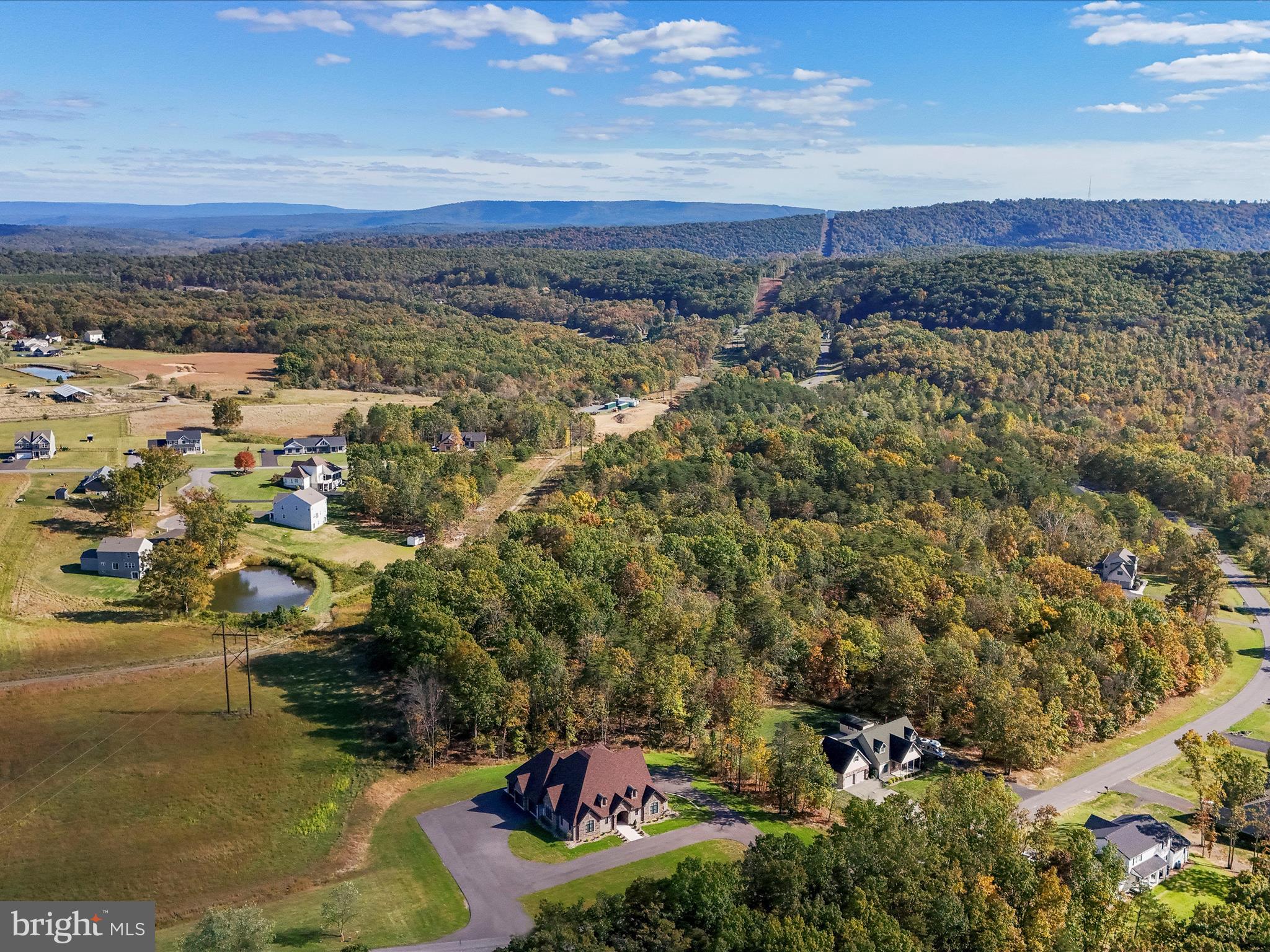 LAKEWOOD - Residential