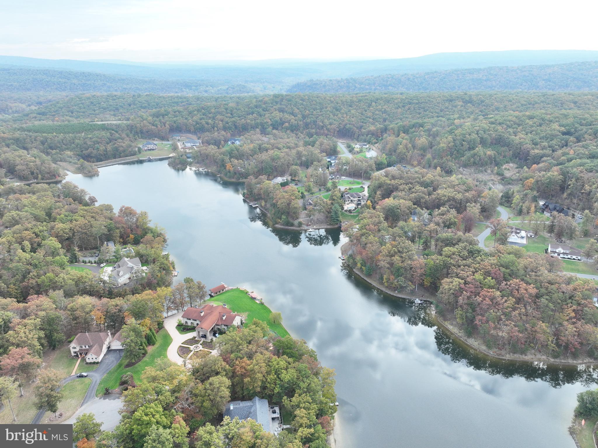 LAKEWOOD - Residential