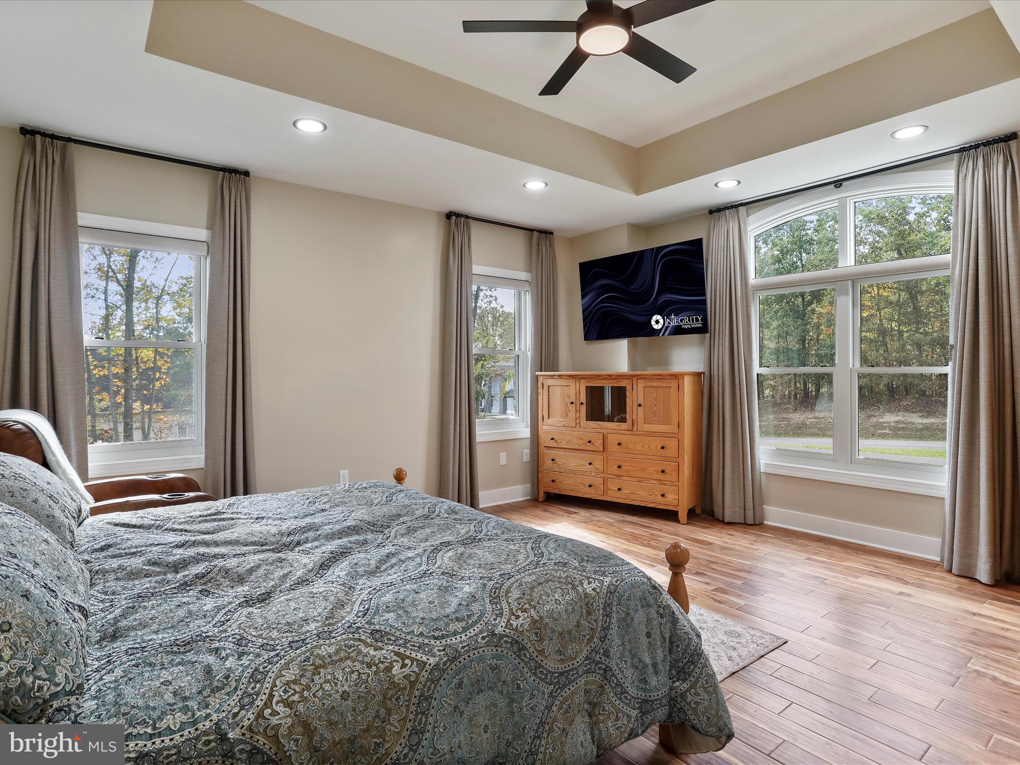 LAKEWOOD - Residential