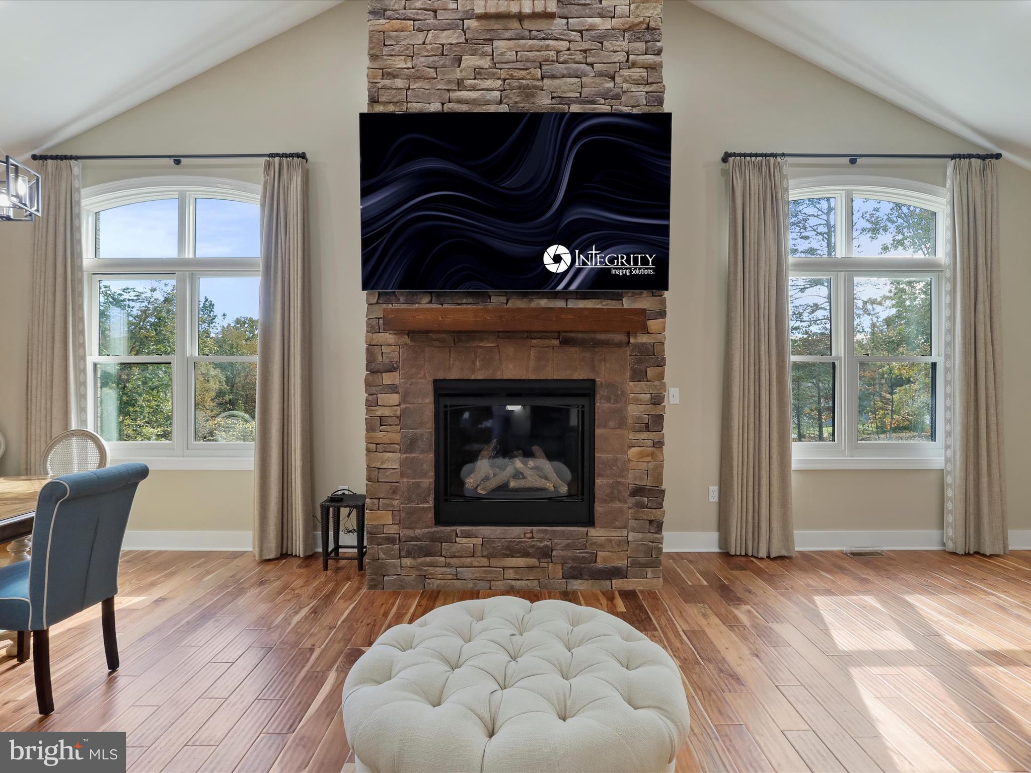 LAKEWOOD - Residential