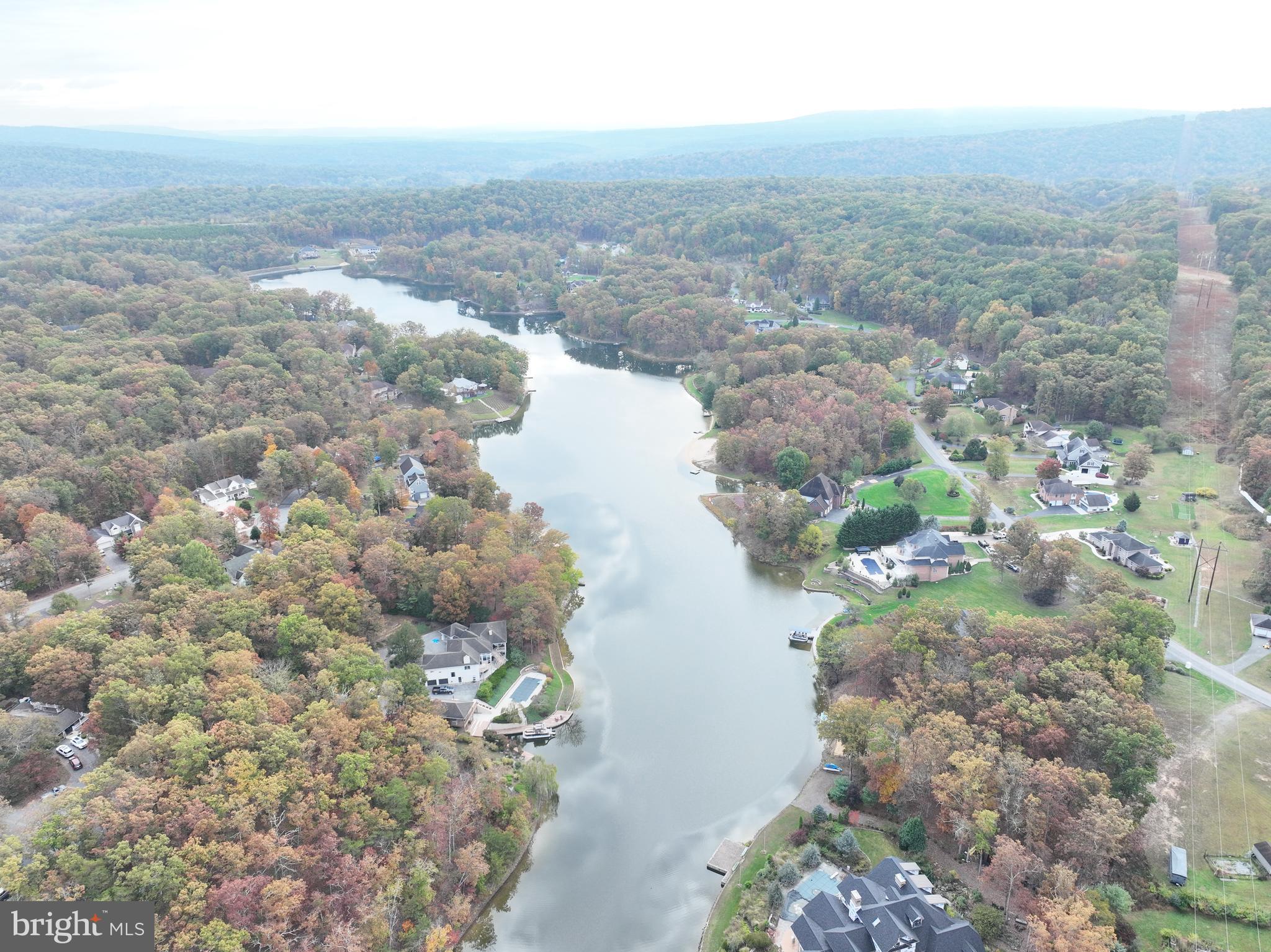 LAKEWOOD - Residential