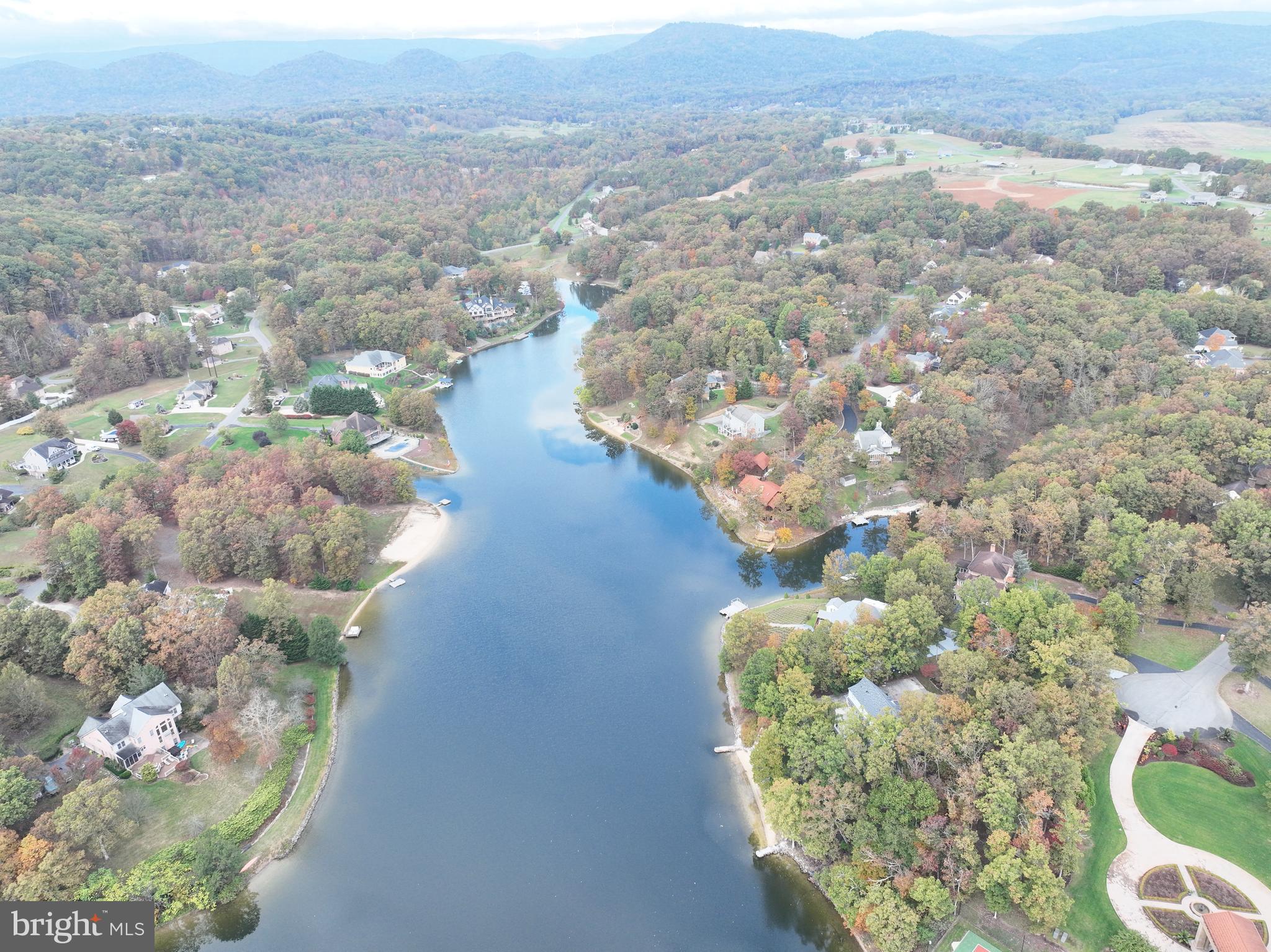 LAKEWOOD - Residential