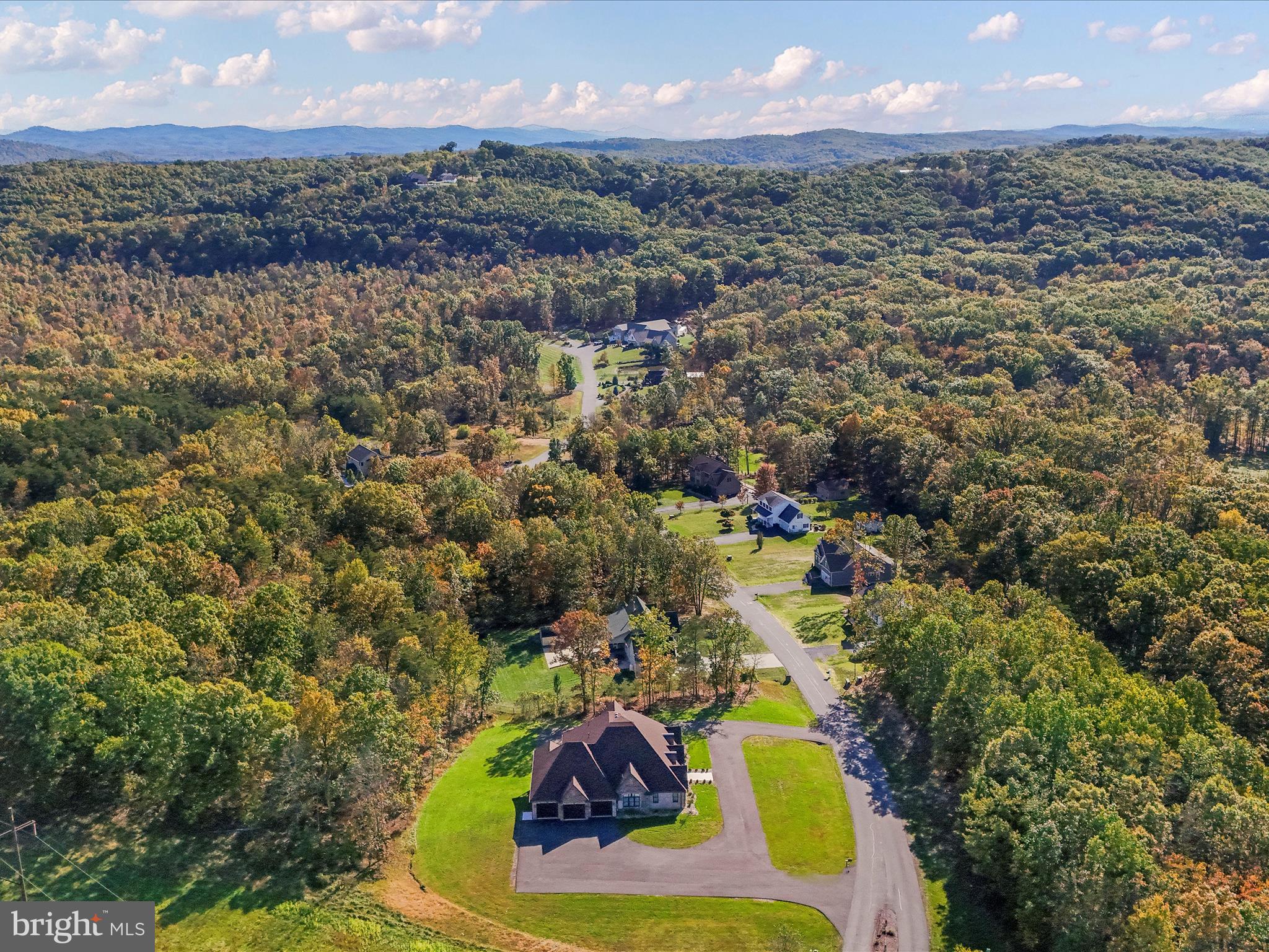 LAKEWOOD - Residential