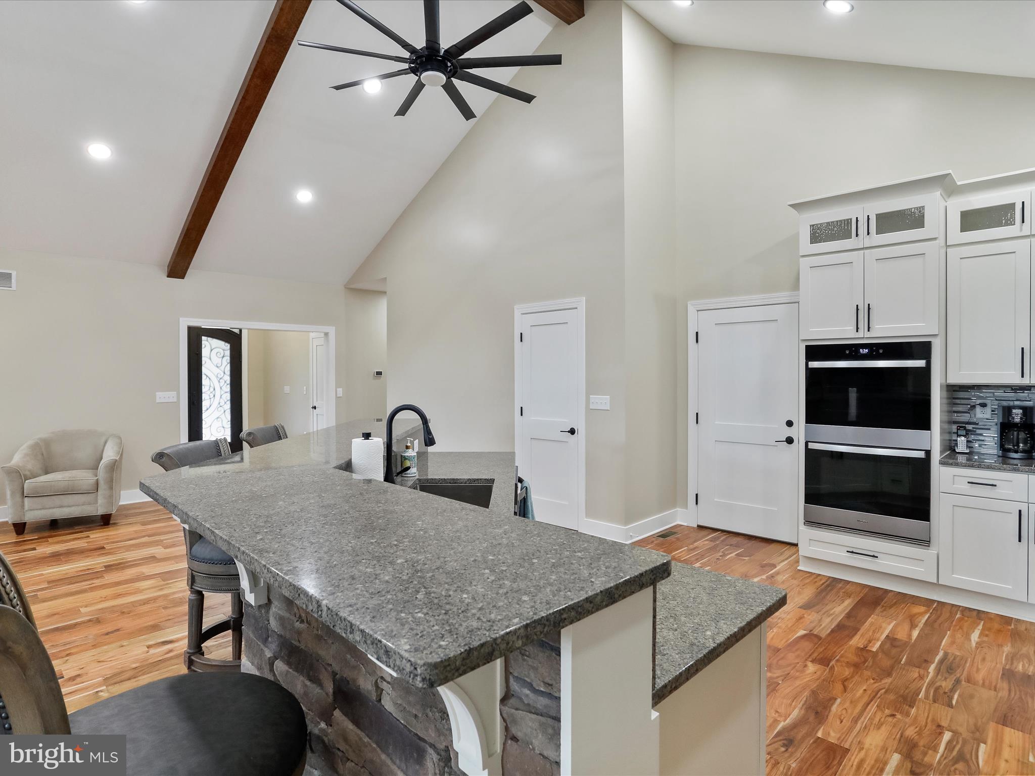 LAKEWOOD - Residential