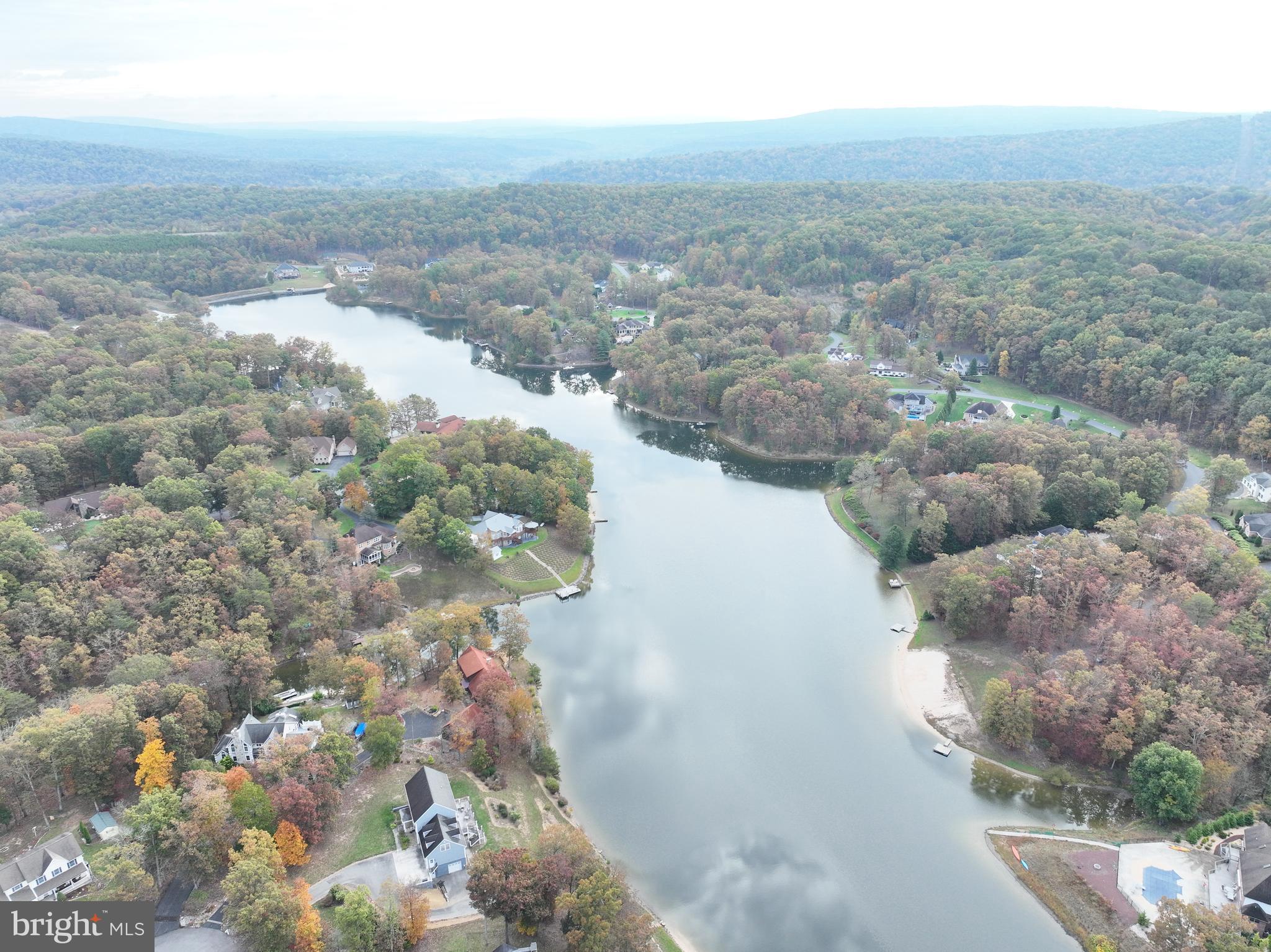 LAKEWOOD - Residential