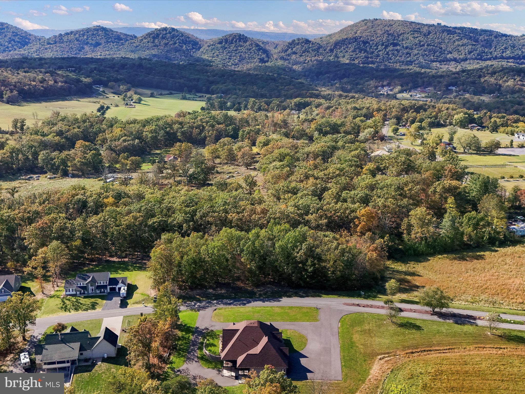 LAKEWOOD - Residential