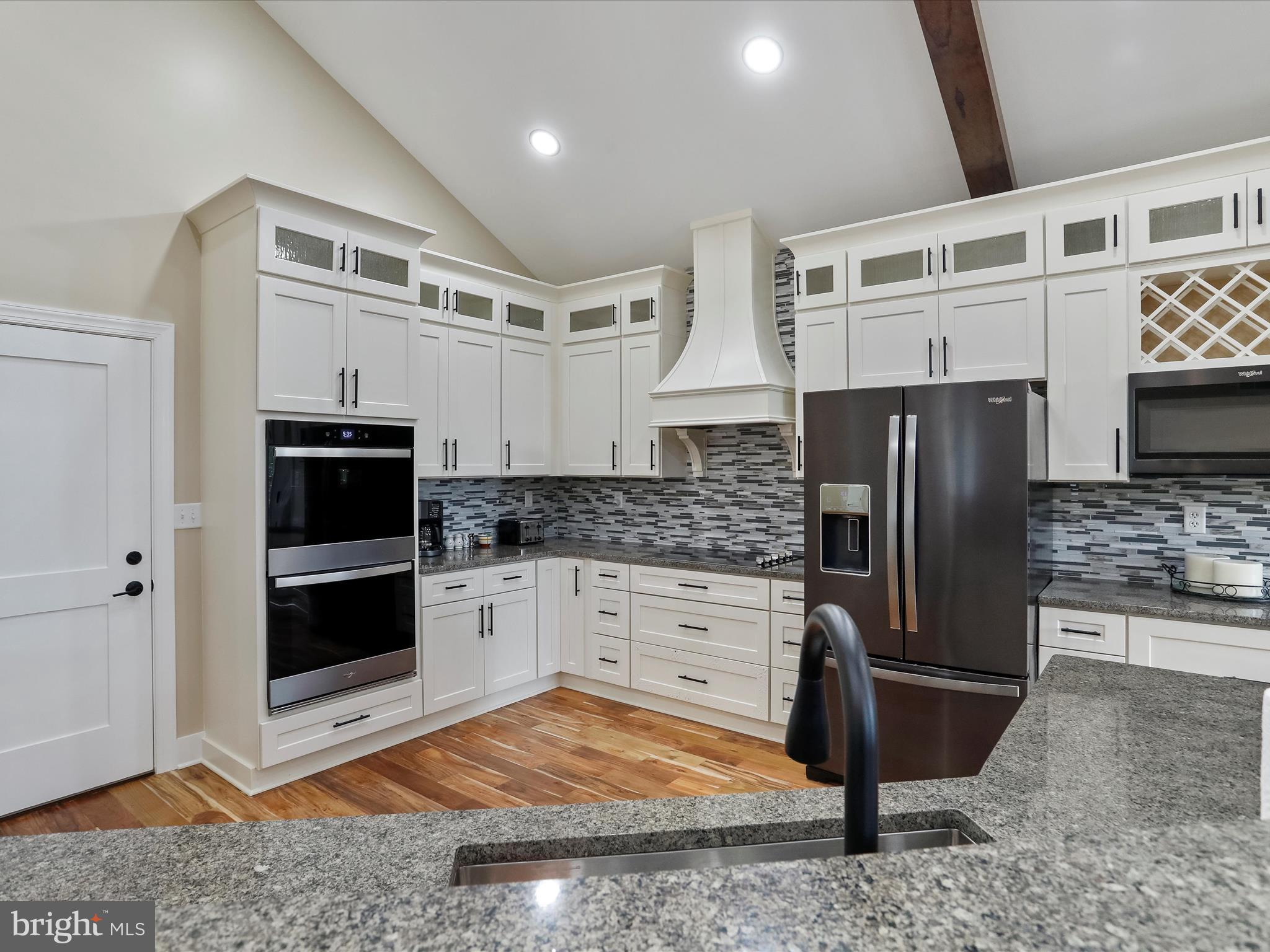 LAKEWOOD - Residential