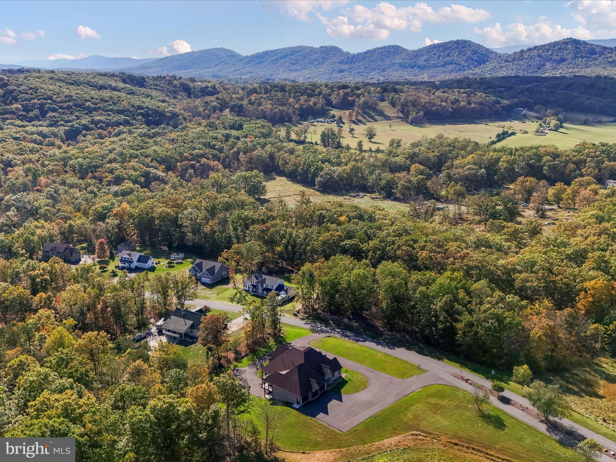 LAKEWOOD - Residential