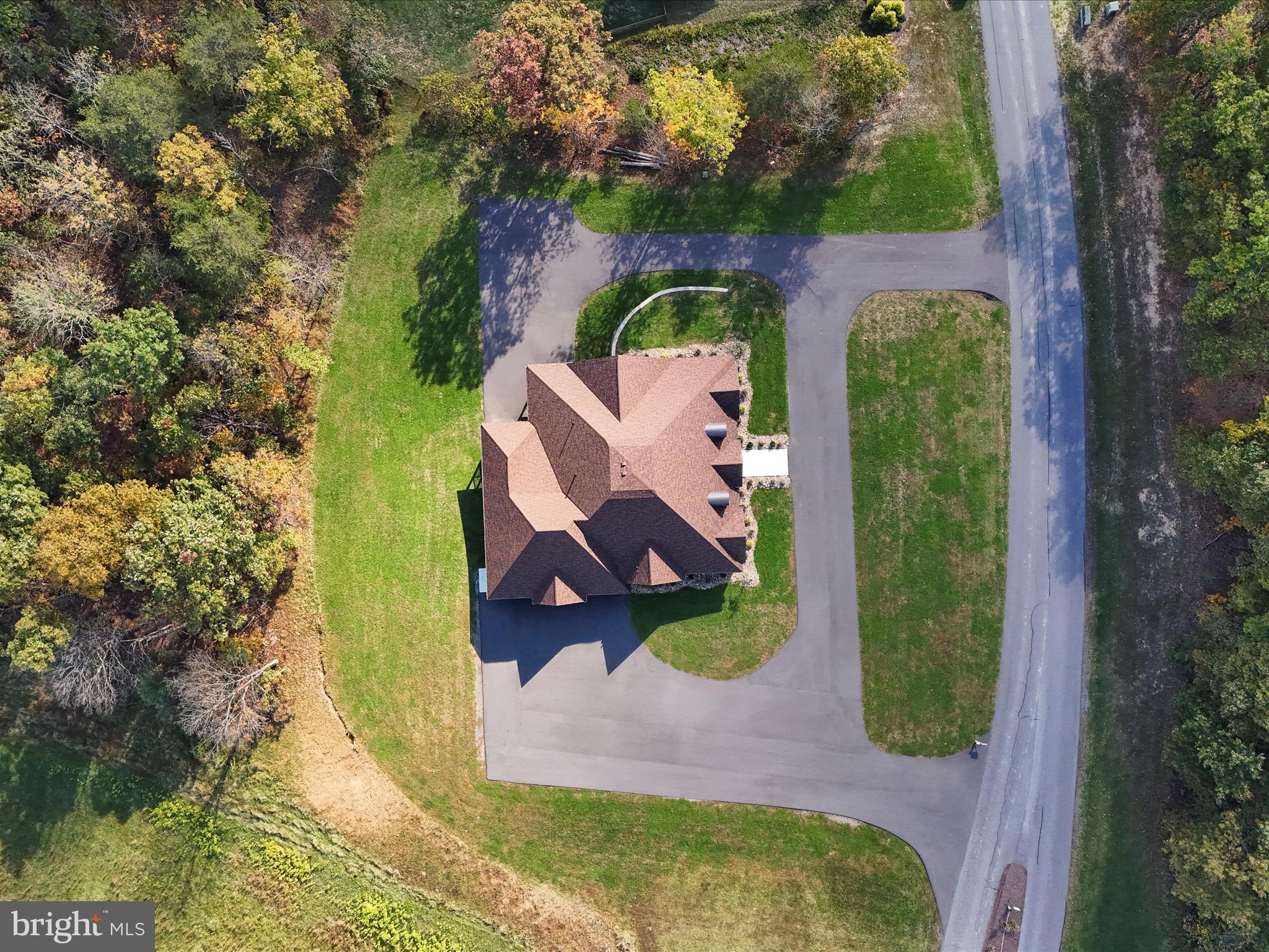 LAKEWOOD - Residential