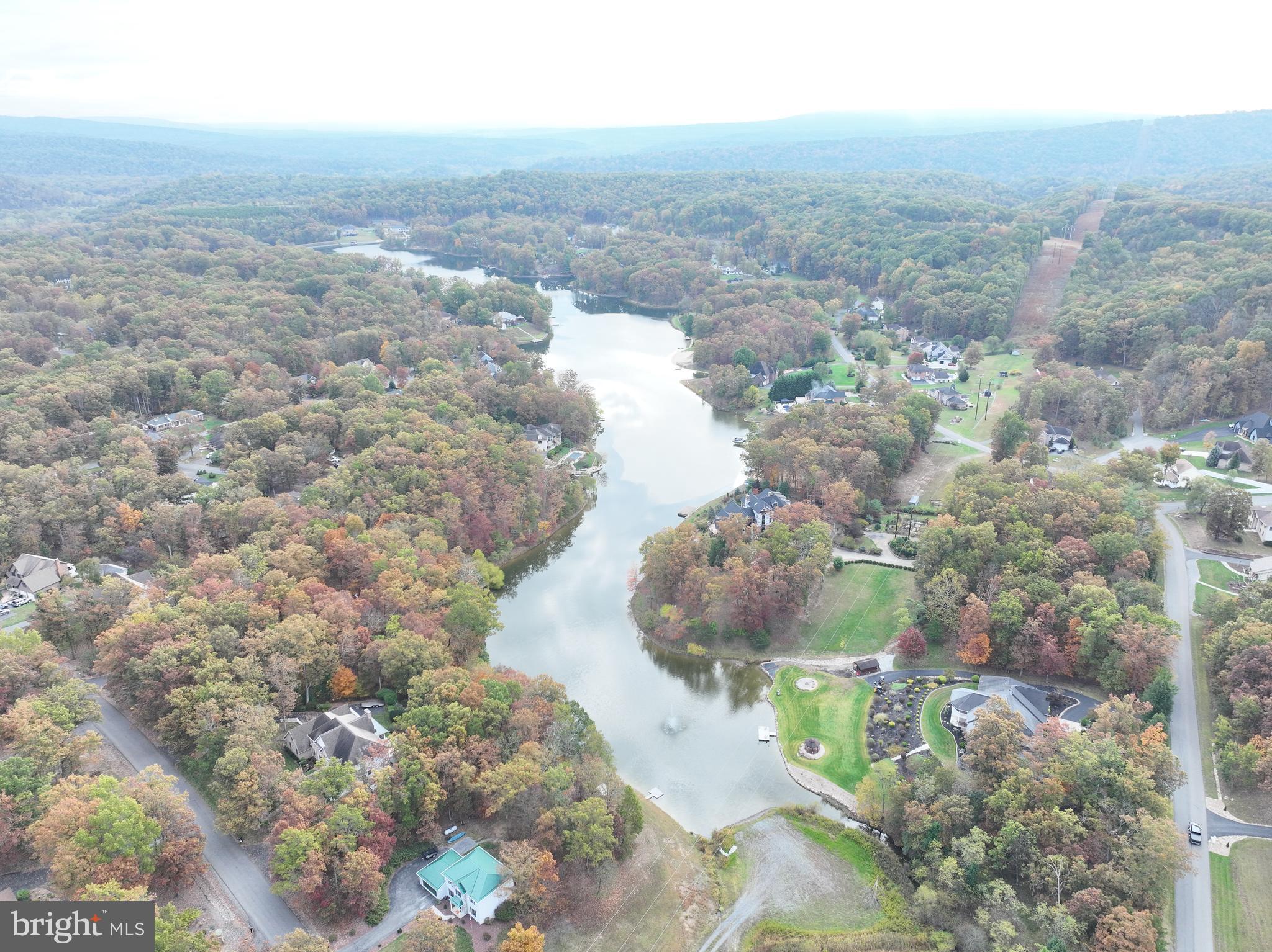 LAKEWOOD - Residential