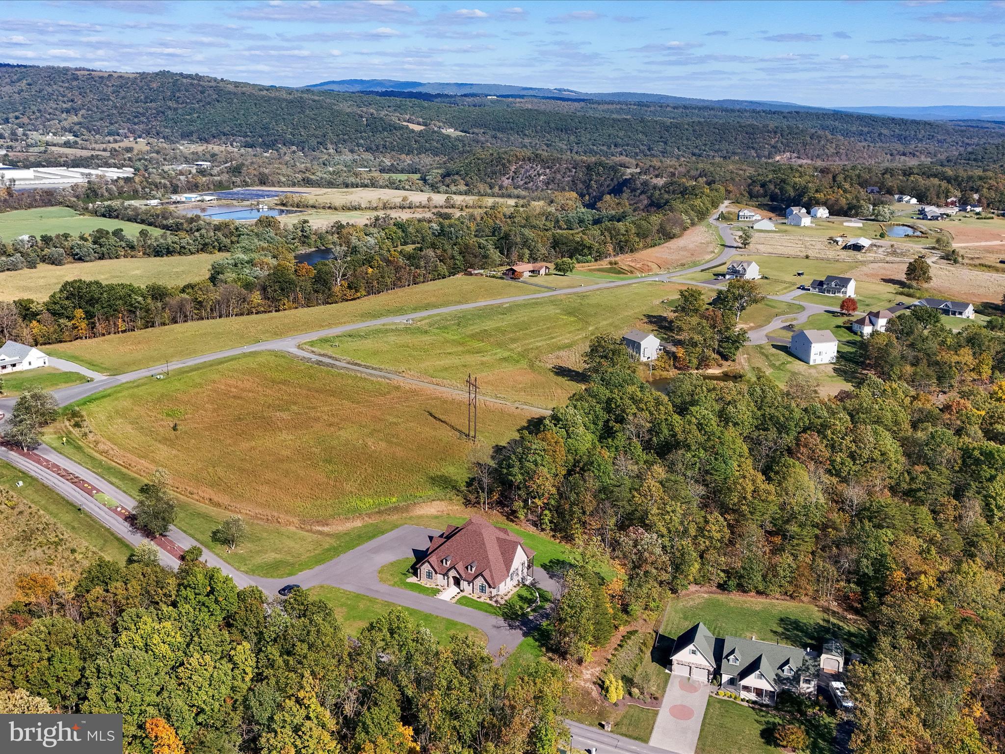 LAKEWOOD - Residential