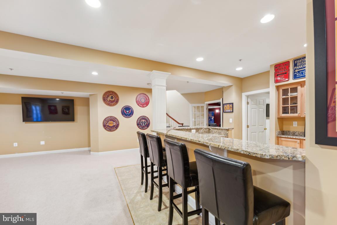 OAK CREEK - Residential