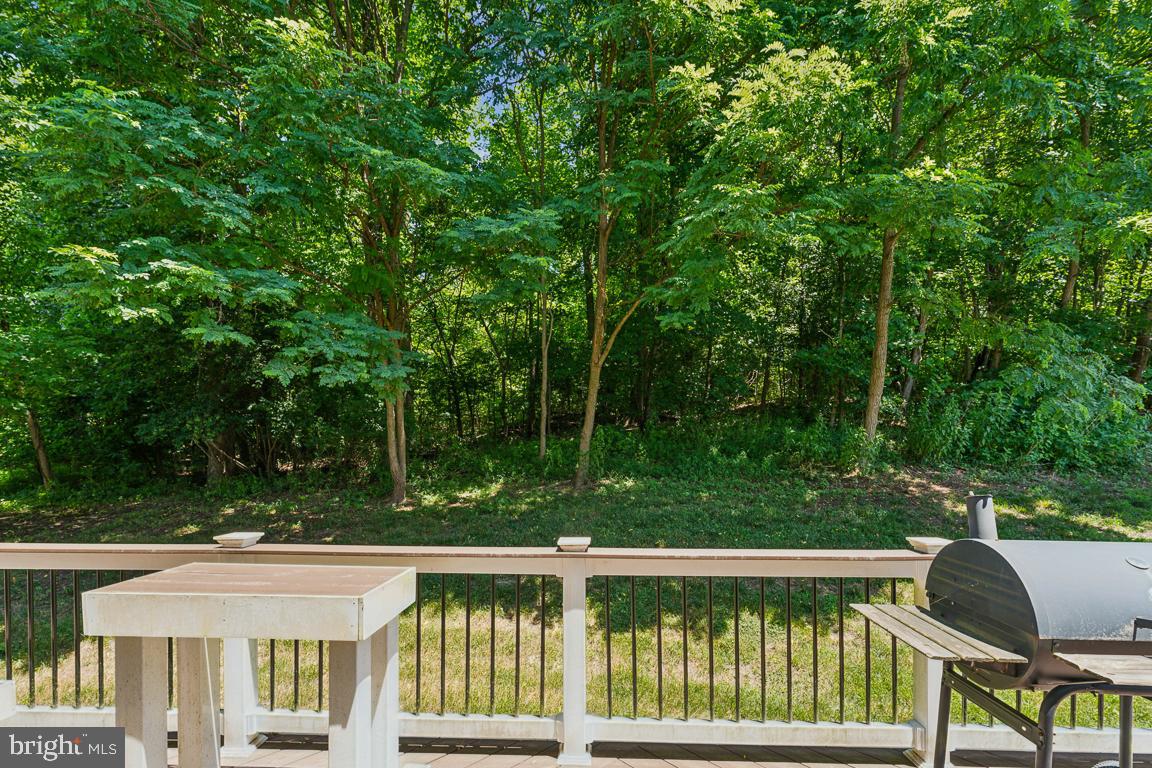 OAK CREEK - Residential