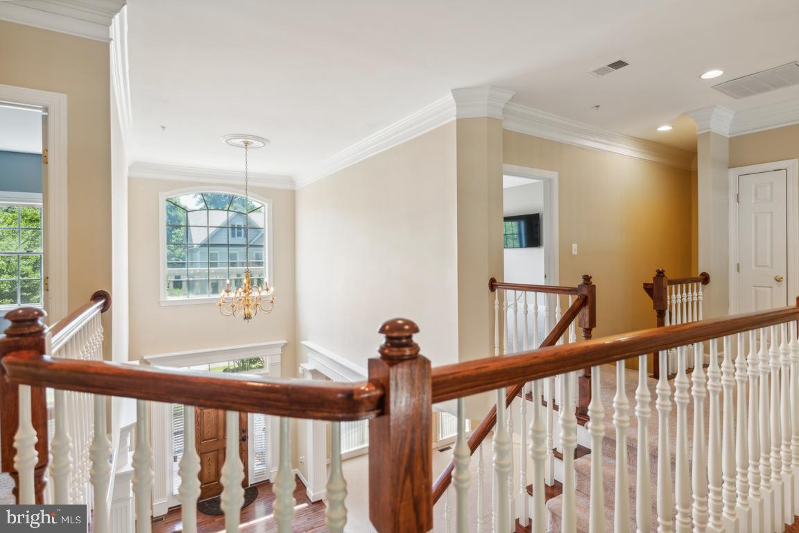 OAK CREEK - Residential