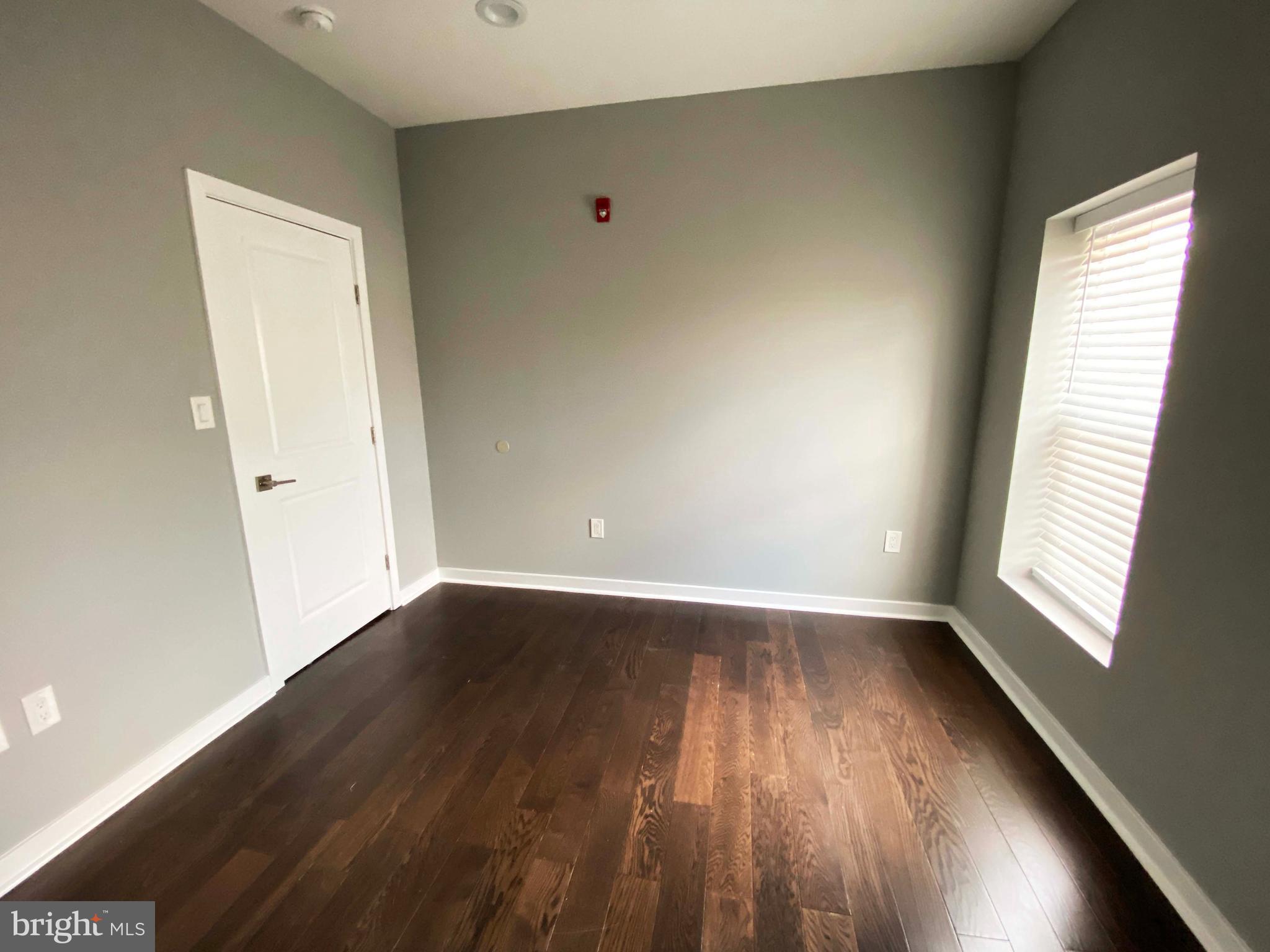 NICETOWN-TIOGA - Residential Lease