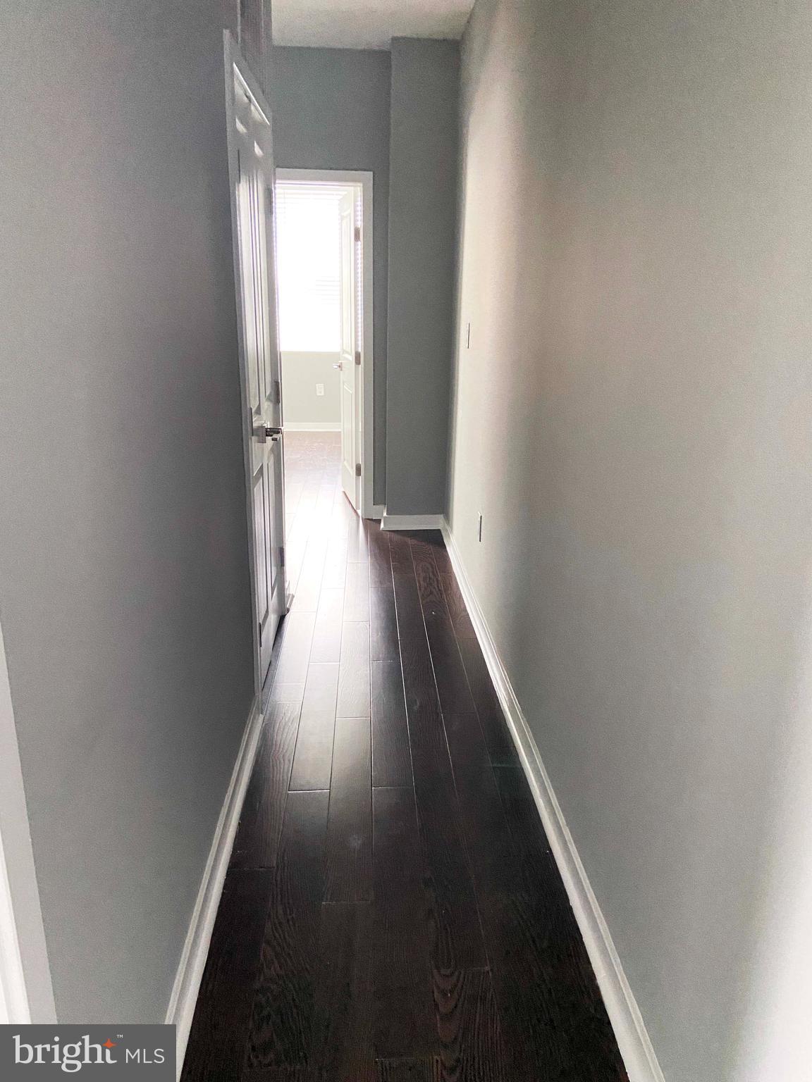 NICETOWN-TIOGA - Residential Lease