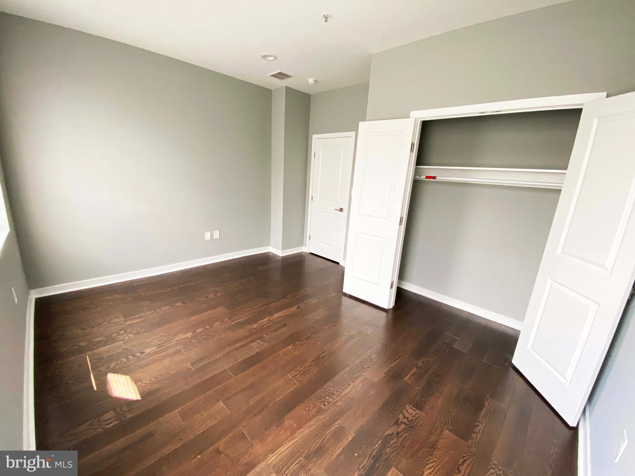 NICETOWN-TIOGA - Residential Lease