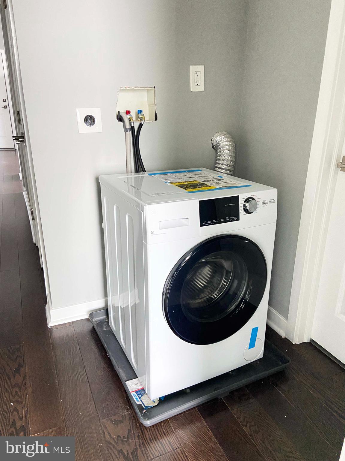 NICETOWN-TIOGA - Residential Lease