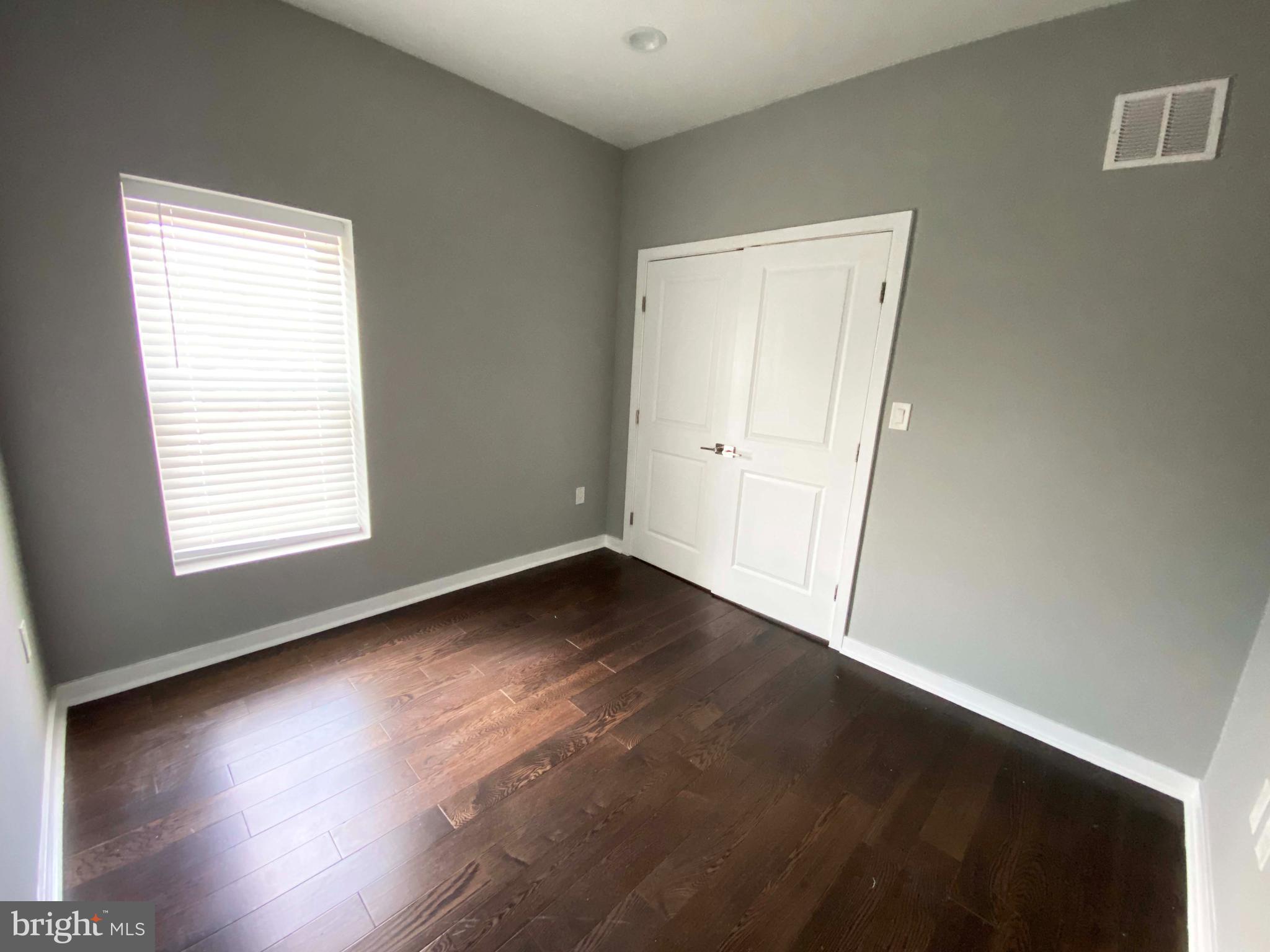 NICETOWN-TIOGA - Residential Lease