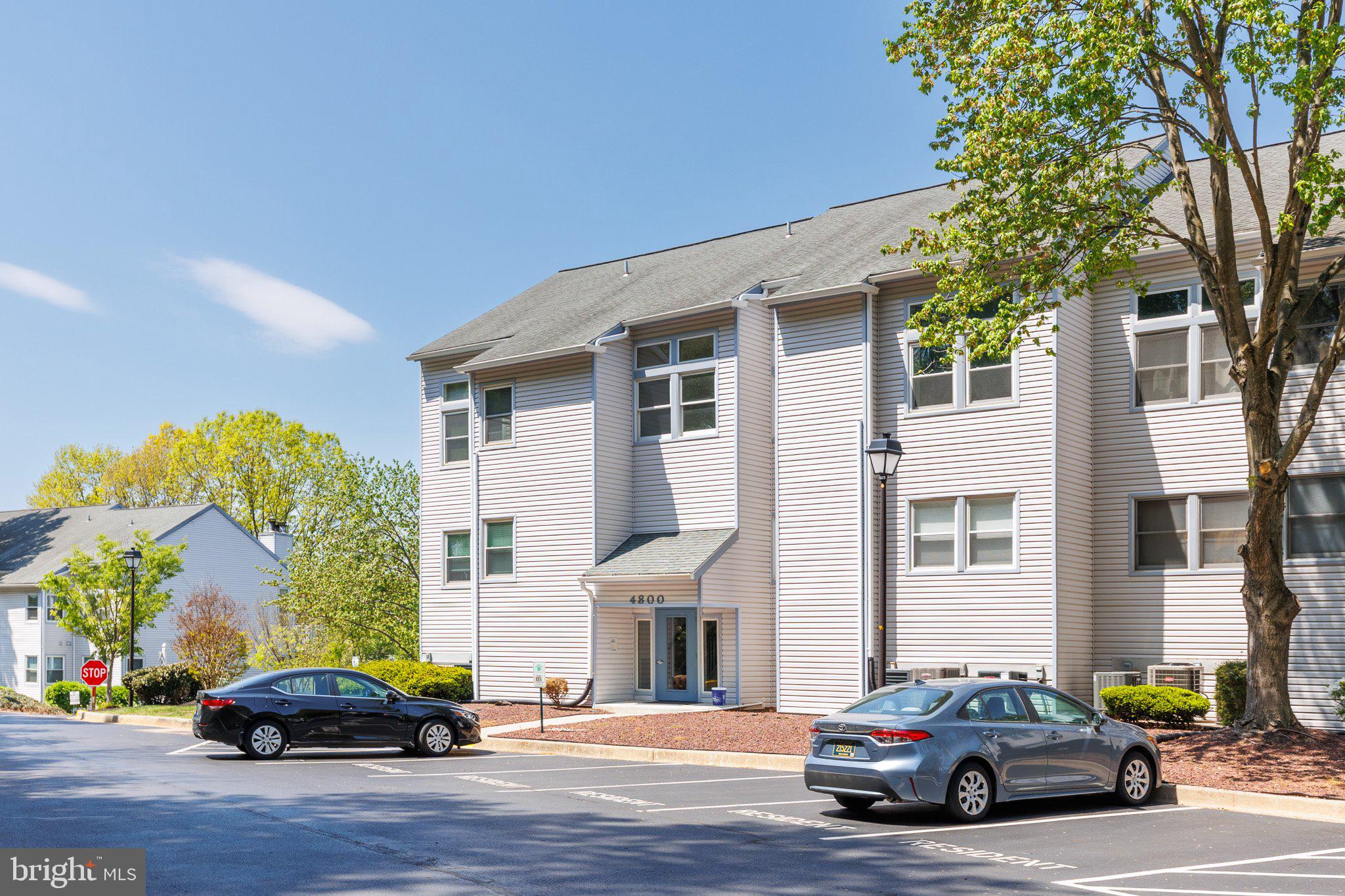 4811 BIRCH CIRCLE 144