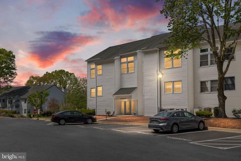 4811 BIRCH CIRCLE 144 WILMINGTON DE 19808