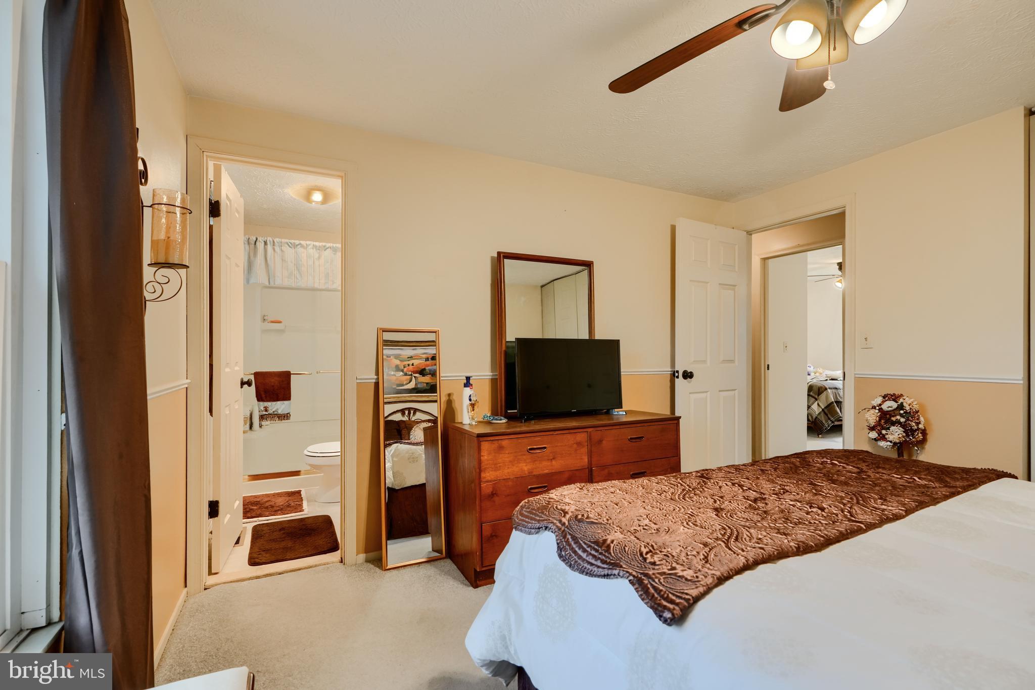 RIVERSIDE - Residential