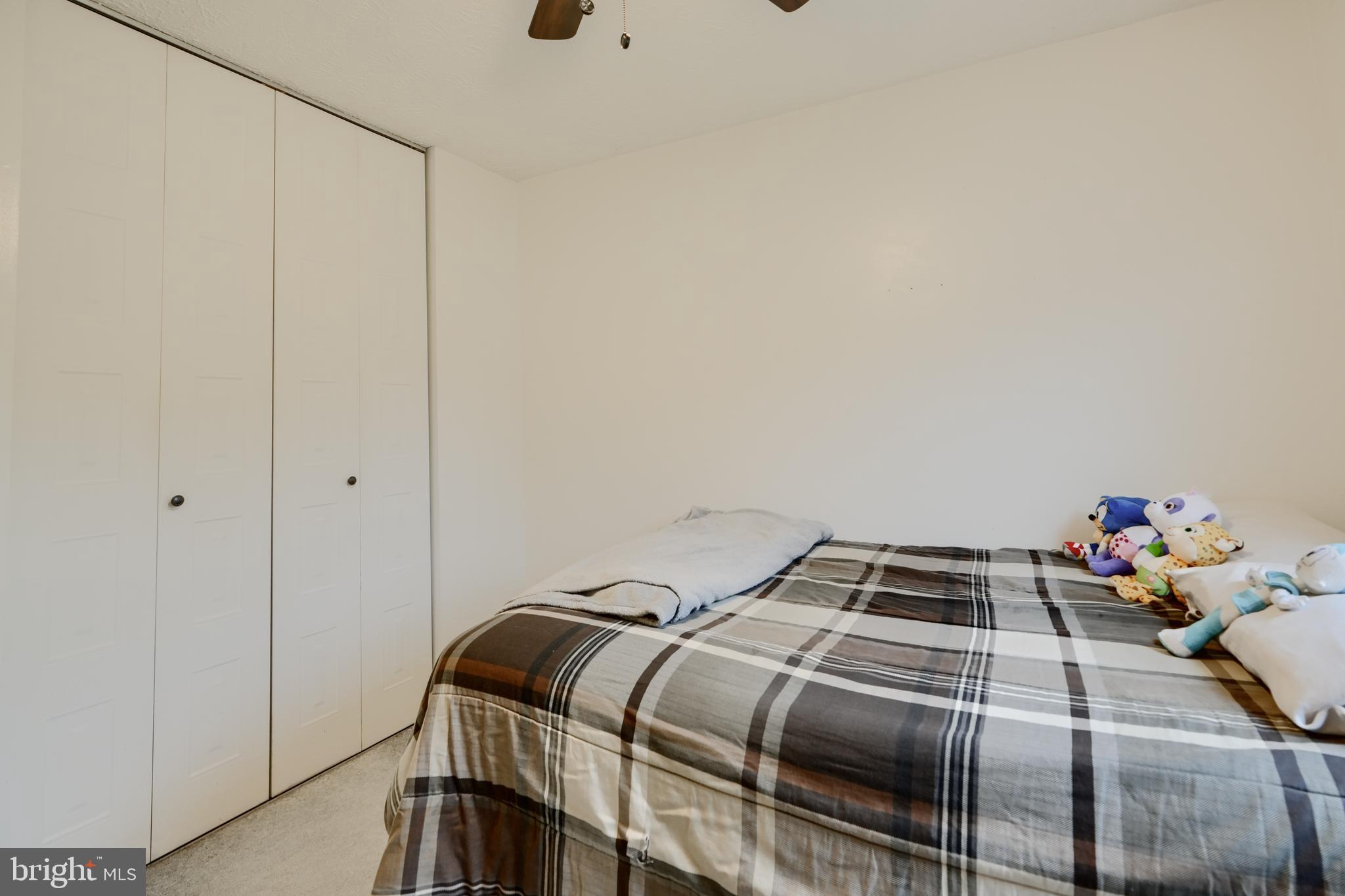 RIVERSIDE - Residential